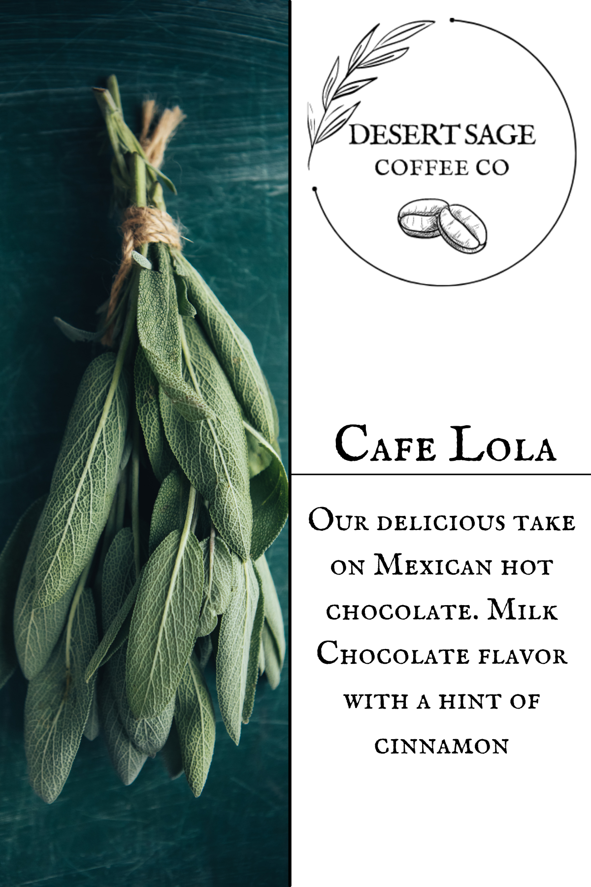 Cafe Lola.png