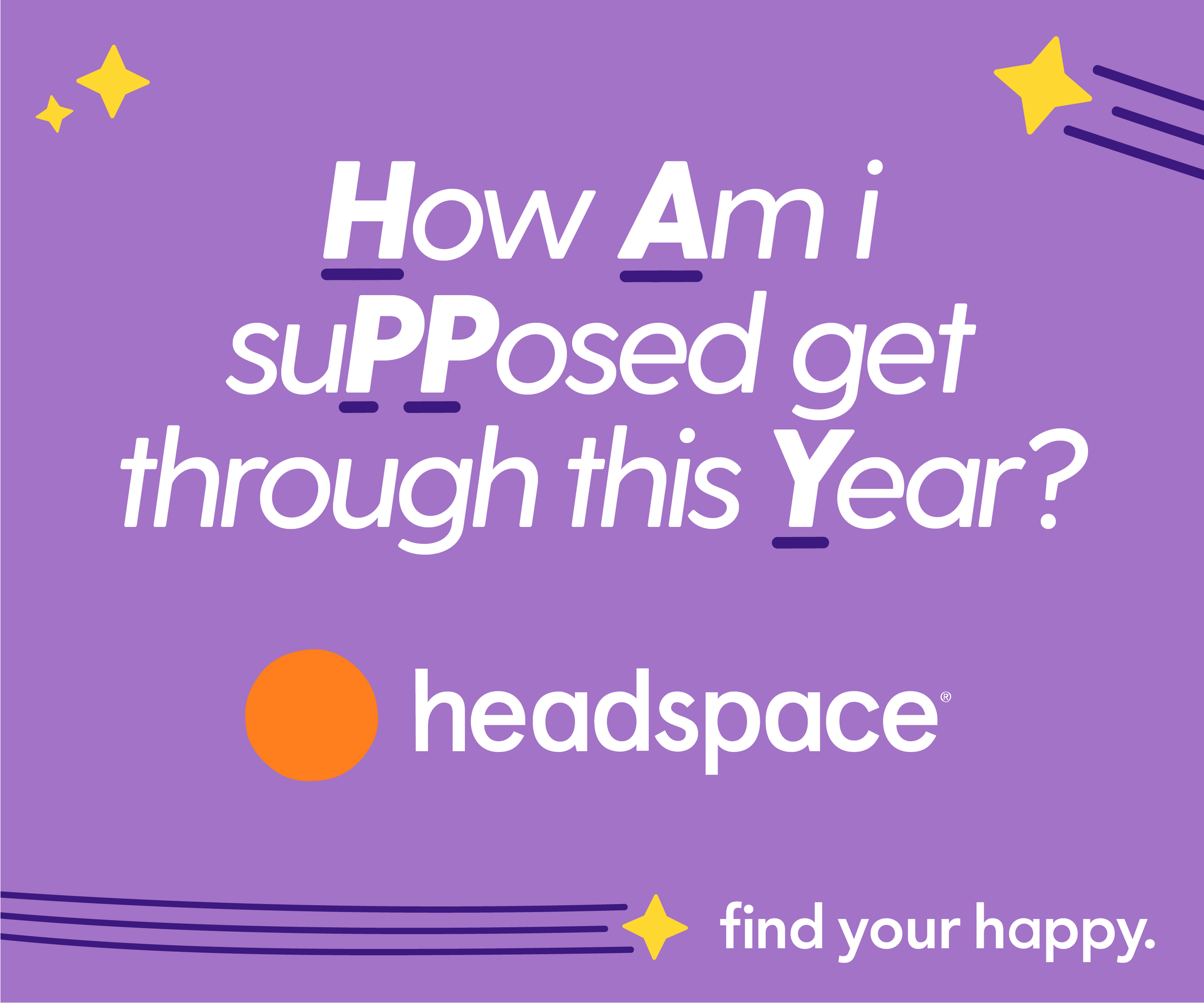 LIPPE_ADD_HEADSPACE_2.png