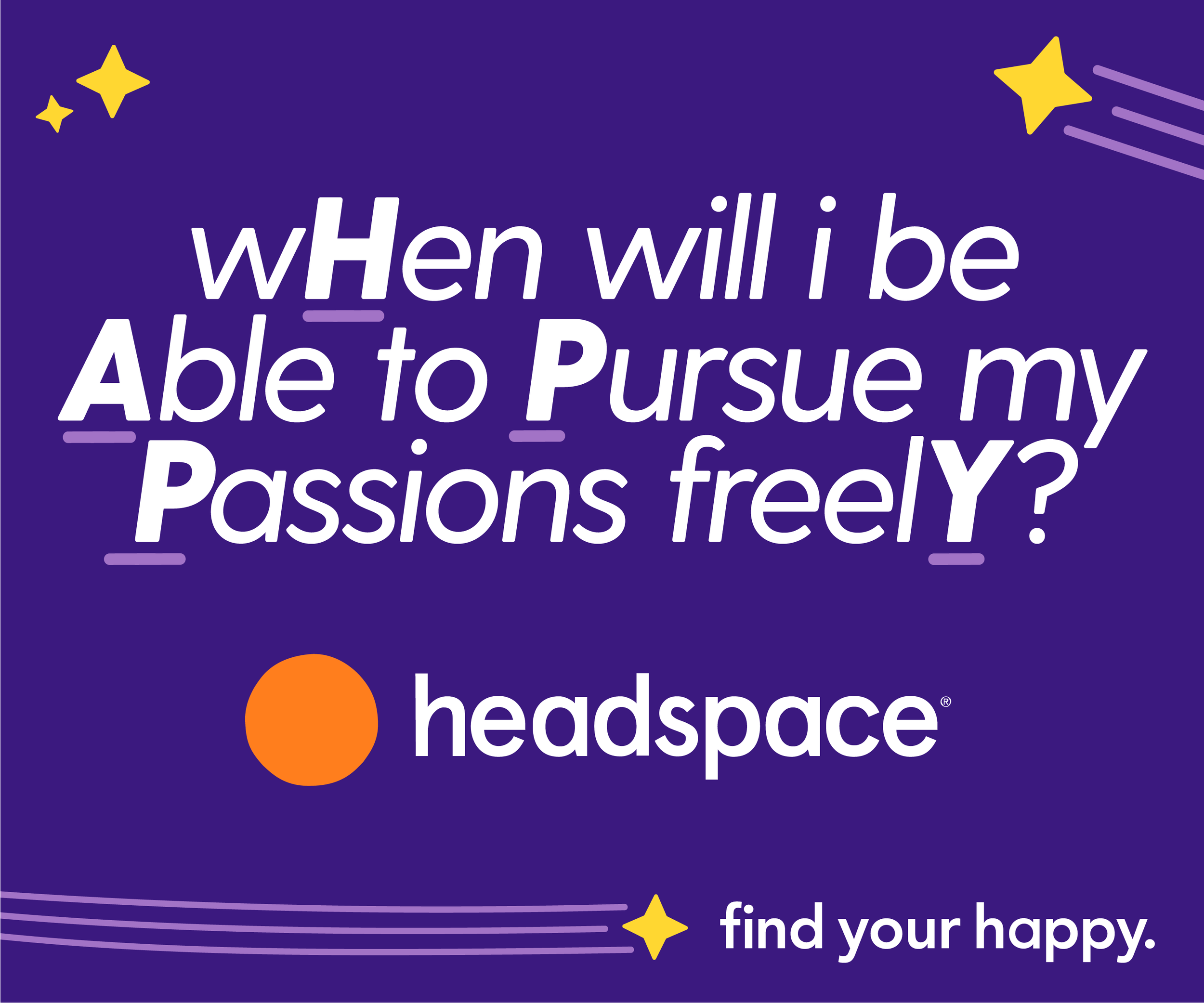 LIPPE_ADD_HEADSPACE_1.png