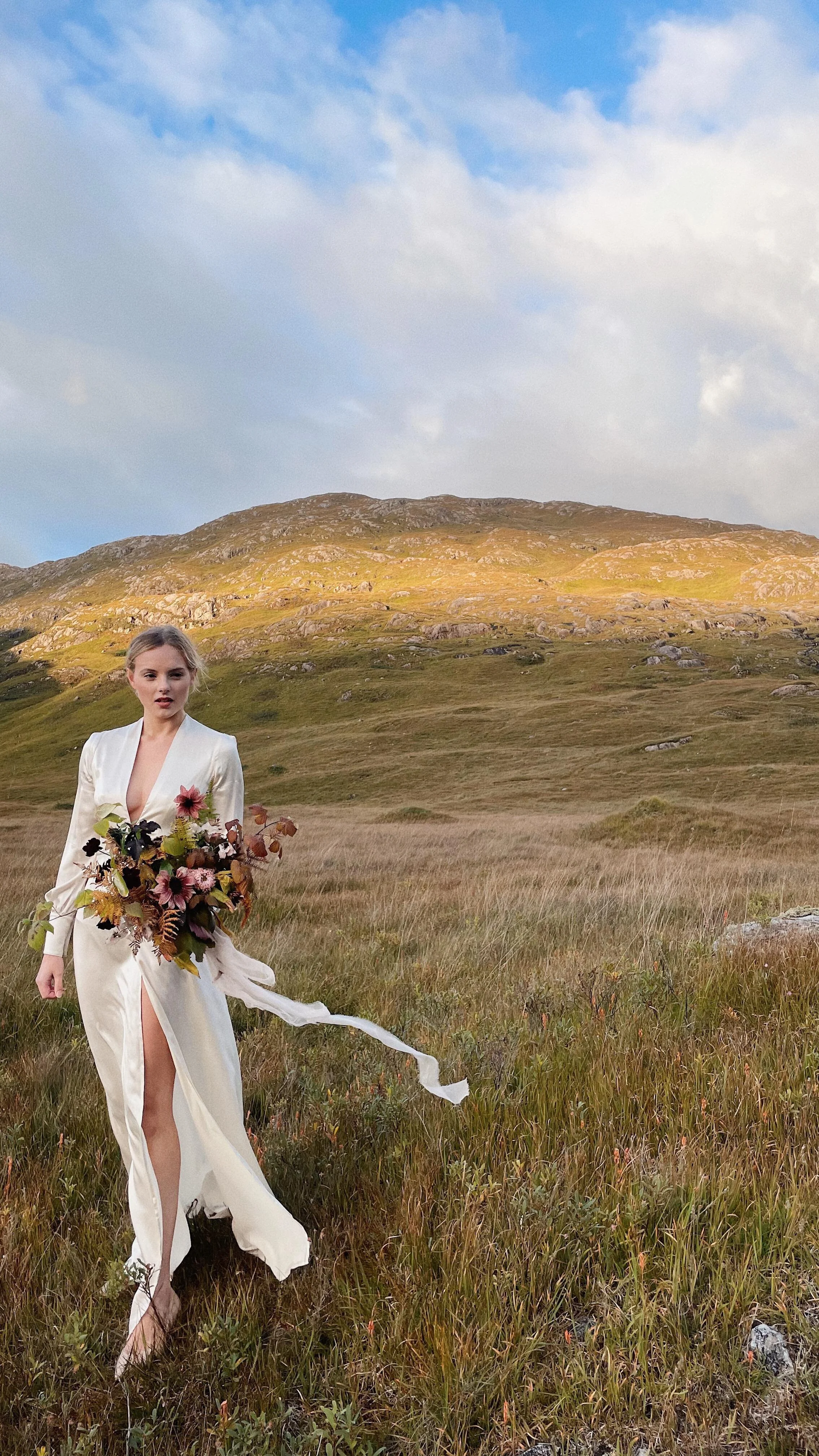 Wedding Photographer London, UK and Beyond Taylor & Porter