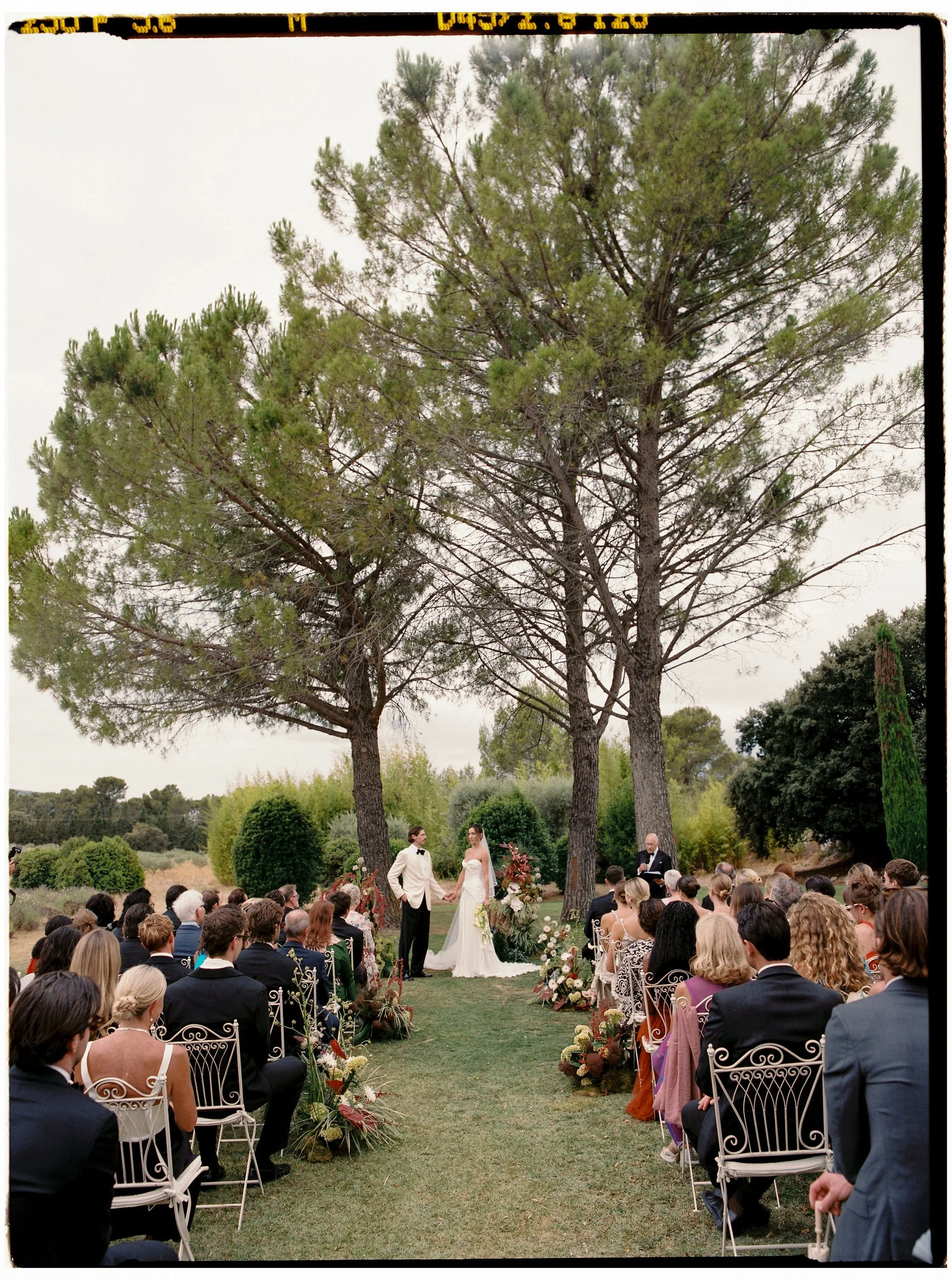 PhotographerTaylor&Porter-LillianMyer&NathanBrownWedding_0065.jpg