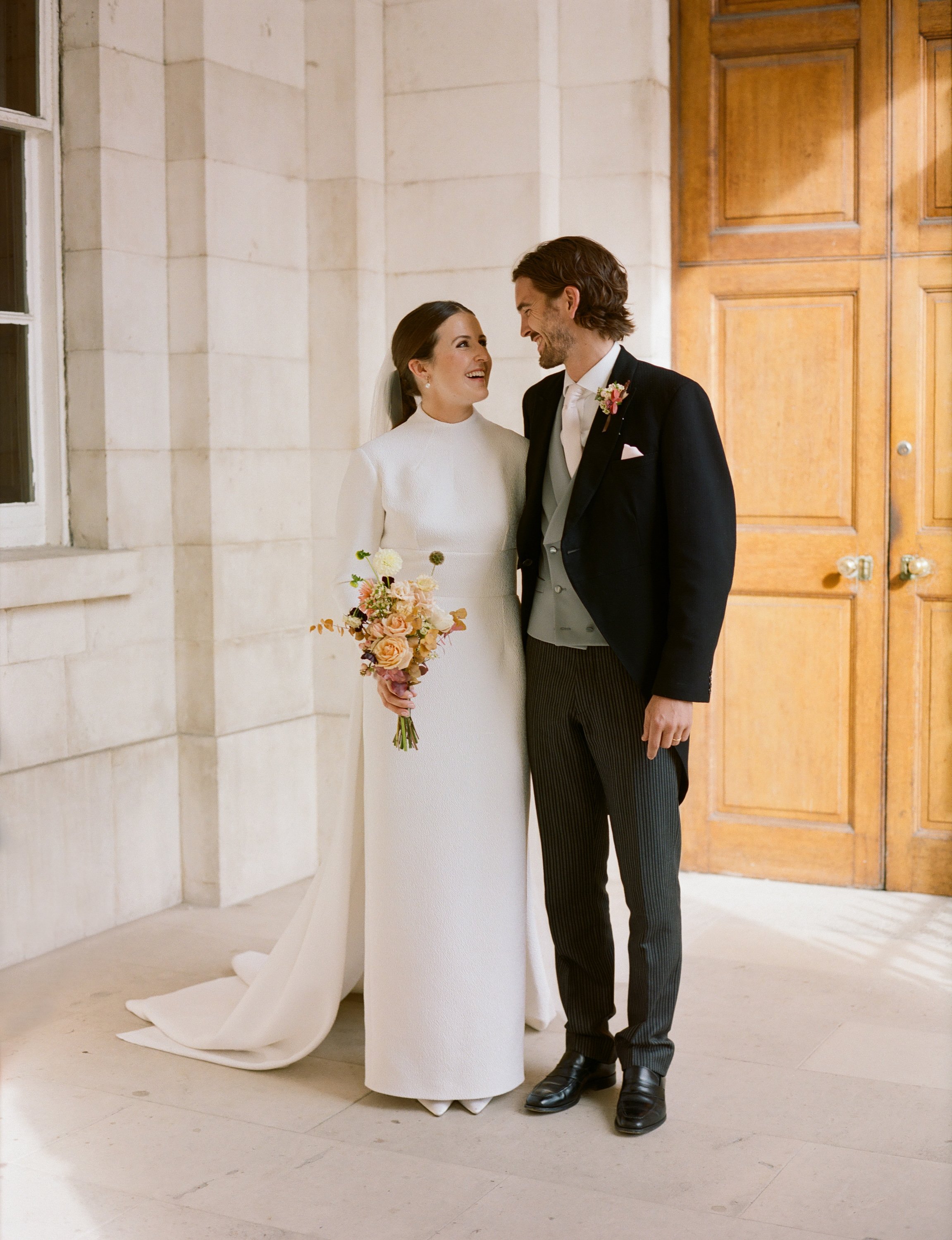 TrinityCollegeWeddingDublinGATaylorandPorter0930.jpg