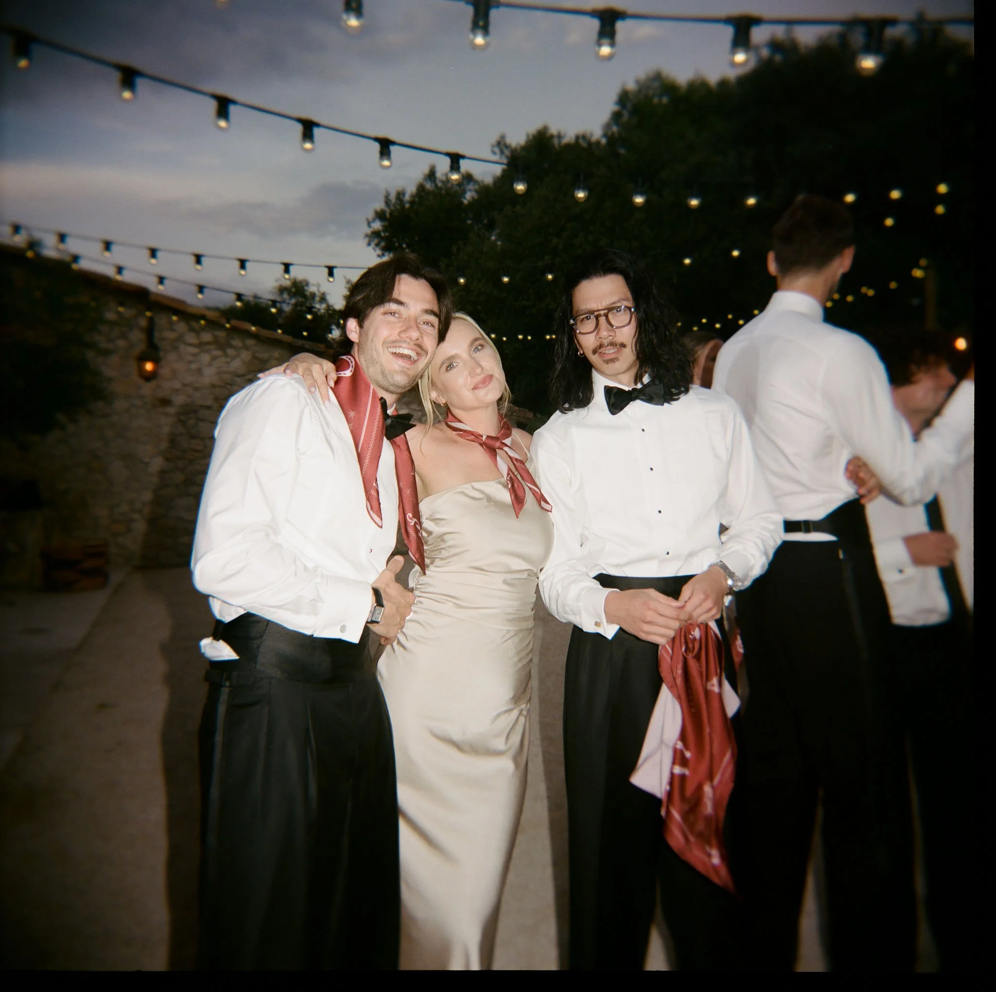 PhotographerTaylor&Porter-LillianMyer&NathanBrownWedding_0035.jpg