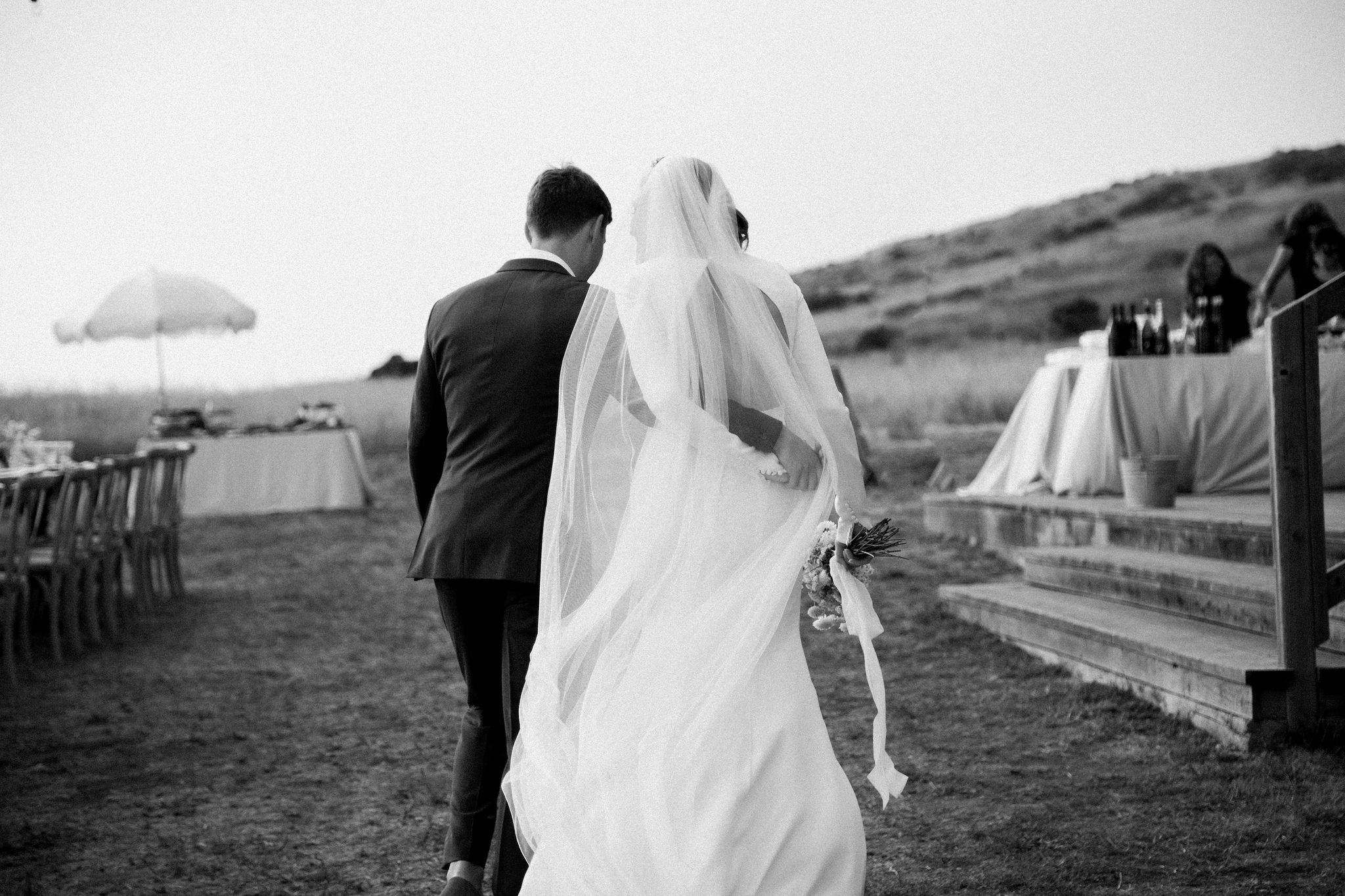 Taylor and Porter - Cuffeys Cove California Wedding 042.jpg