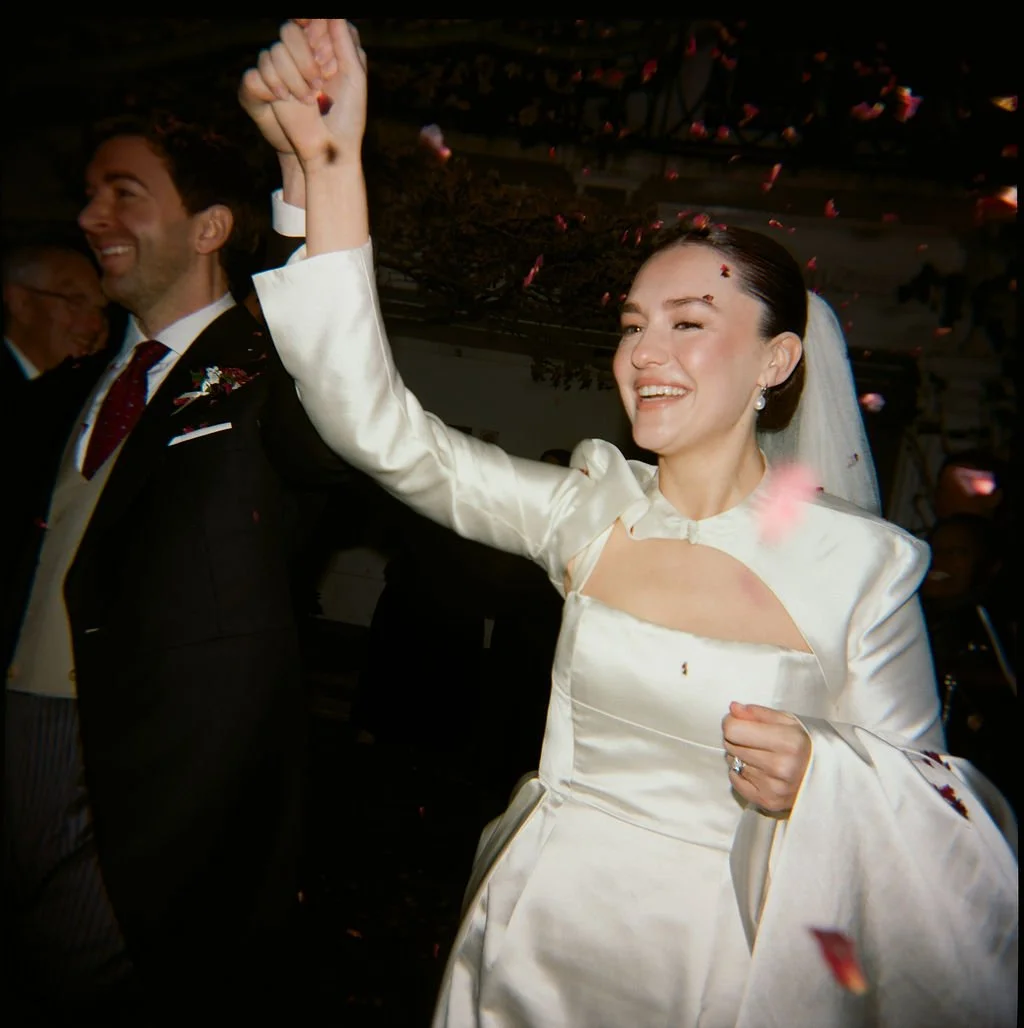 Taylor-and-Porter-The-Ned-Wedding-M&W-0070.jpg