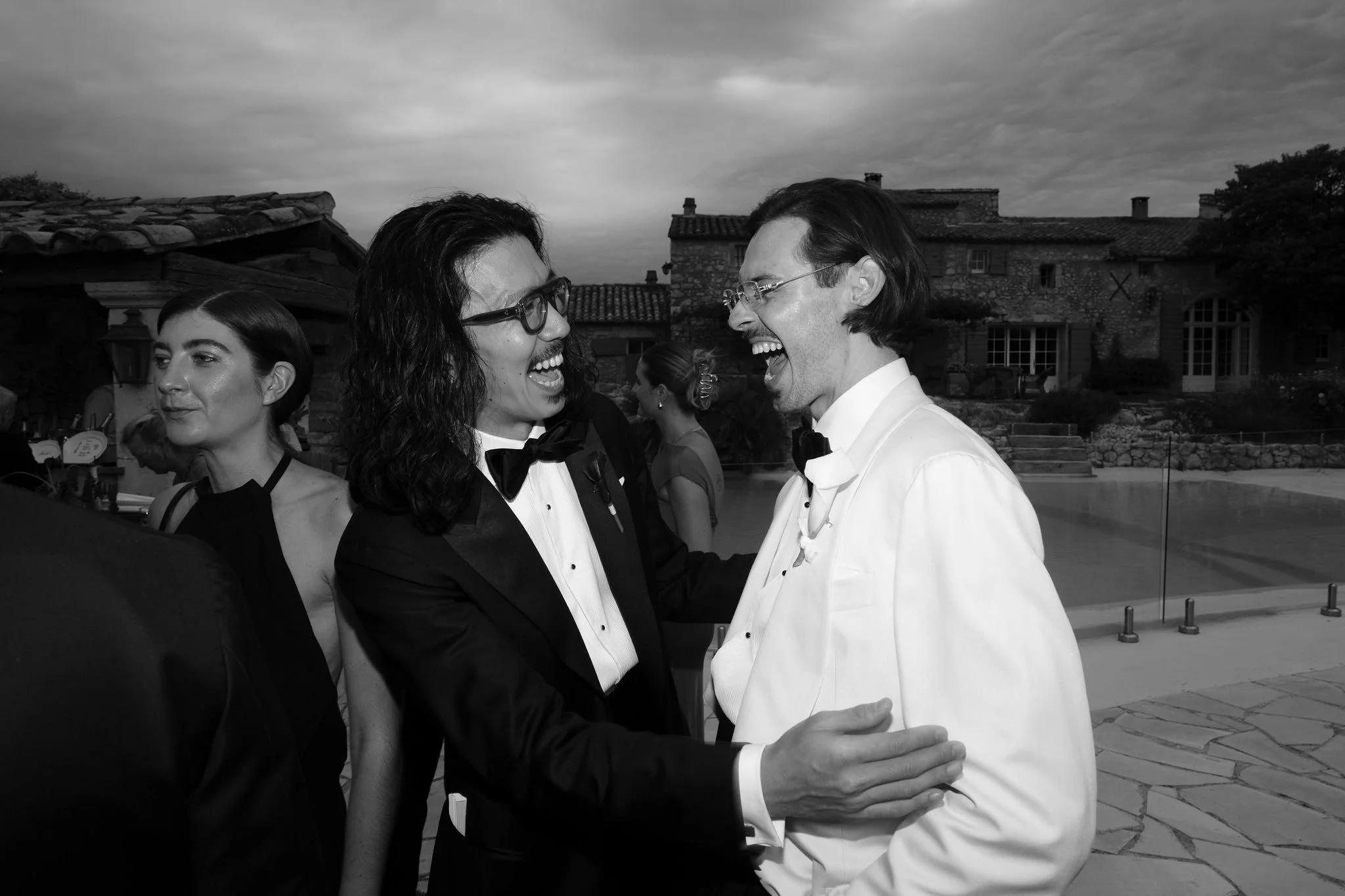 PhotographerTaylor&Porter-LillianMyer&NathanBrownWedding_0092.jpg