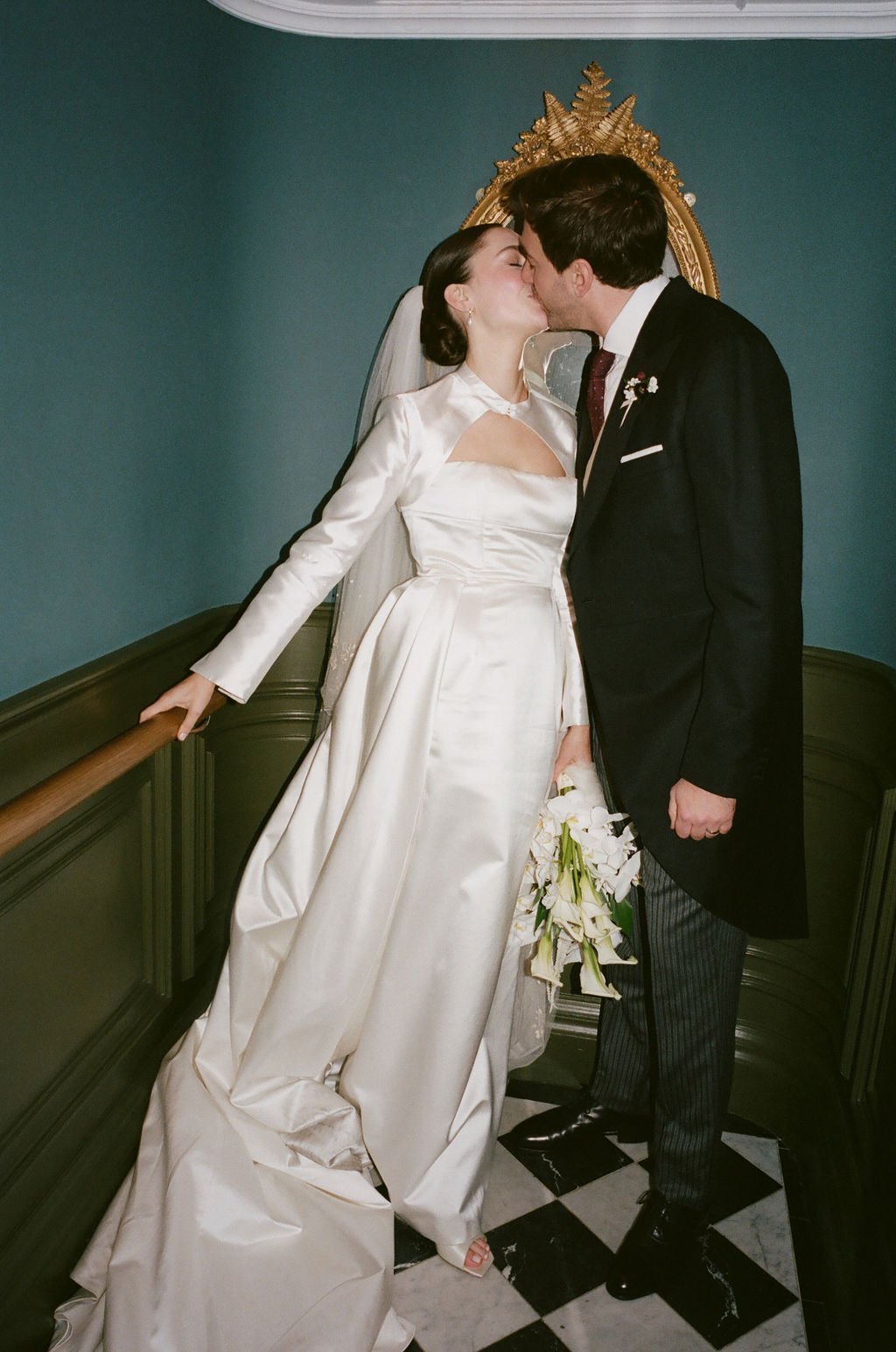 Taylor-and-Porter-The-Ned-Wedding-M&W-0085.jpg
