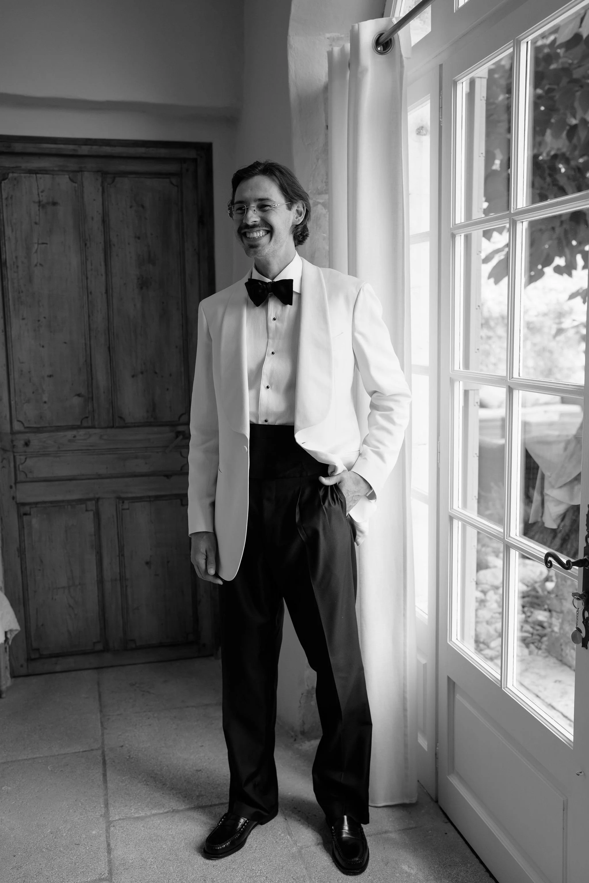 PhotographerTaylor&Porter-LillianMyer&NathanBrownWedding_0043.jpg