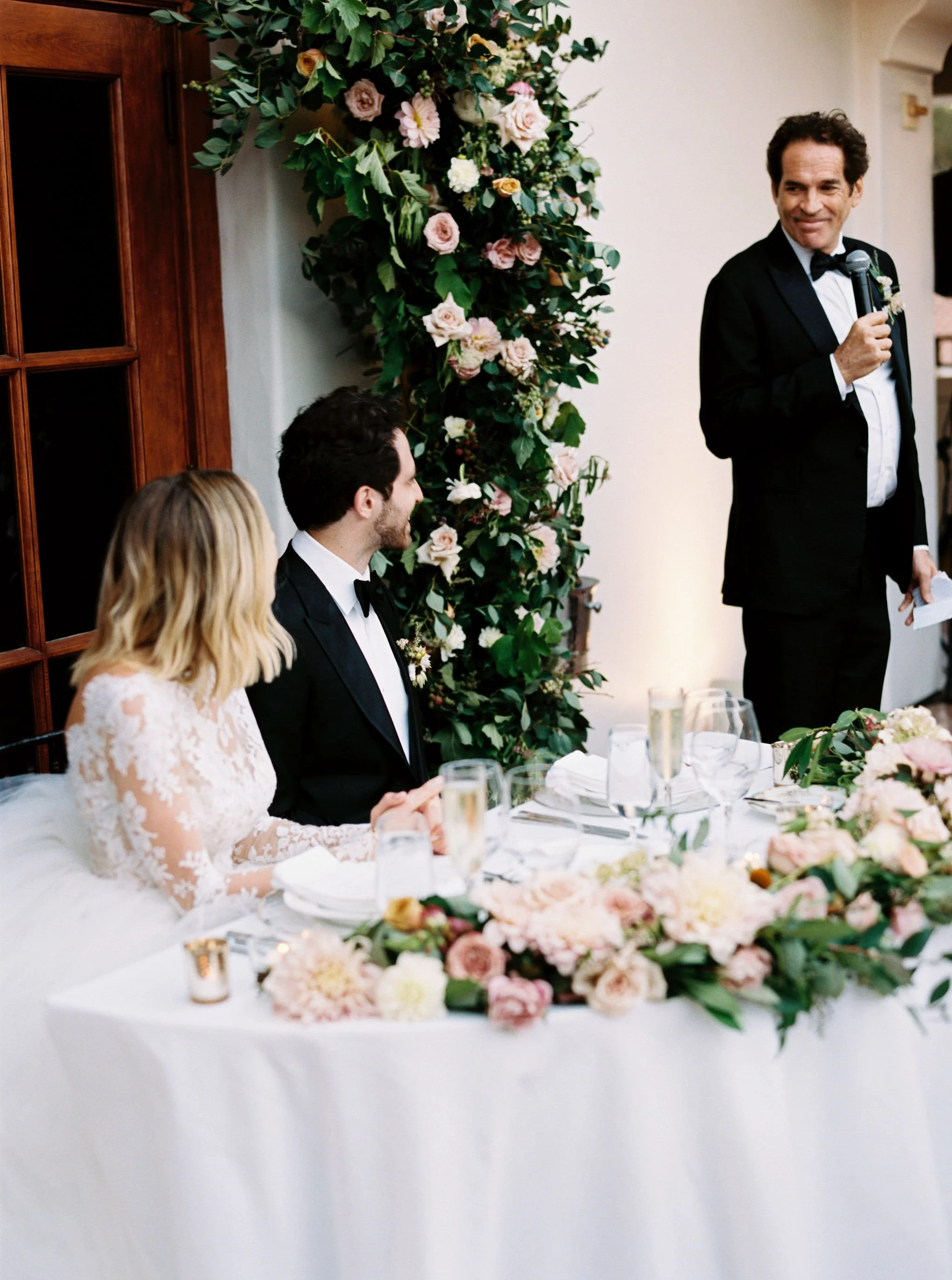 78_Taylor & Porter_Ritz Carlton Bacara Wedding_742.jpg