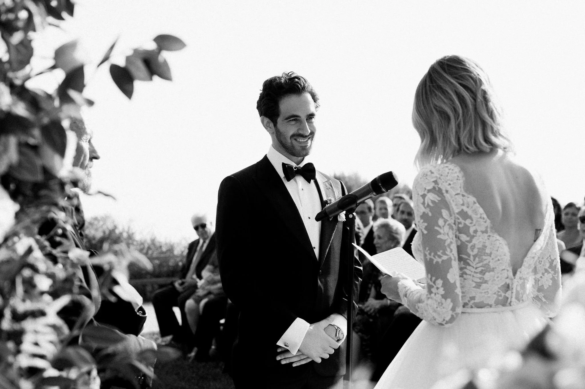 30_Taylor & Porter_Ritz Carlton Bacara Wedding_423.jpg