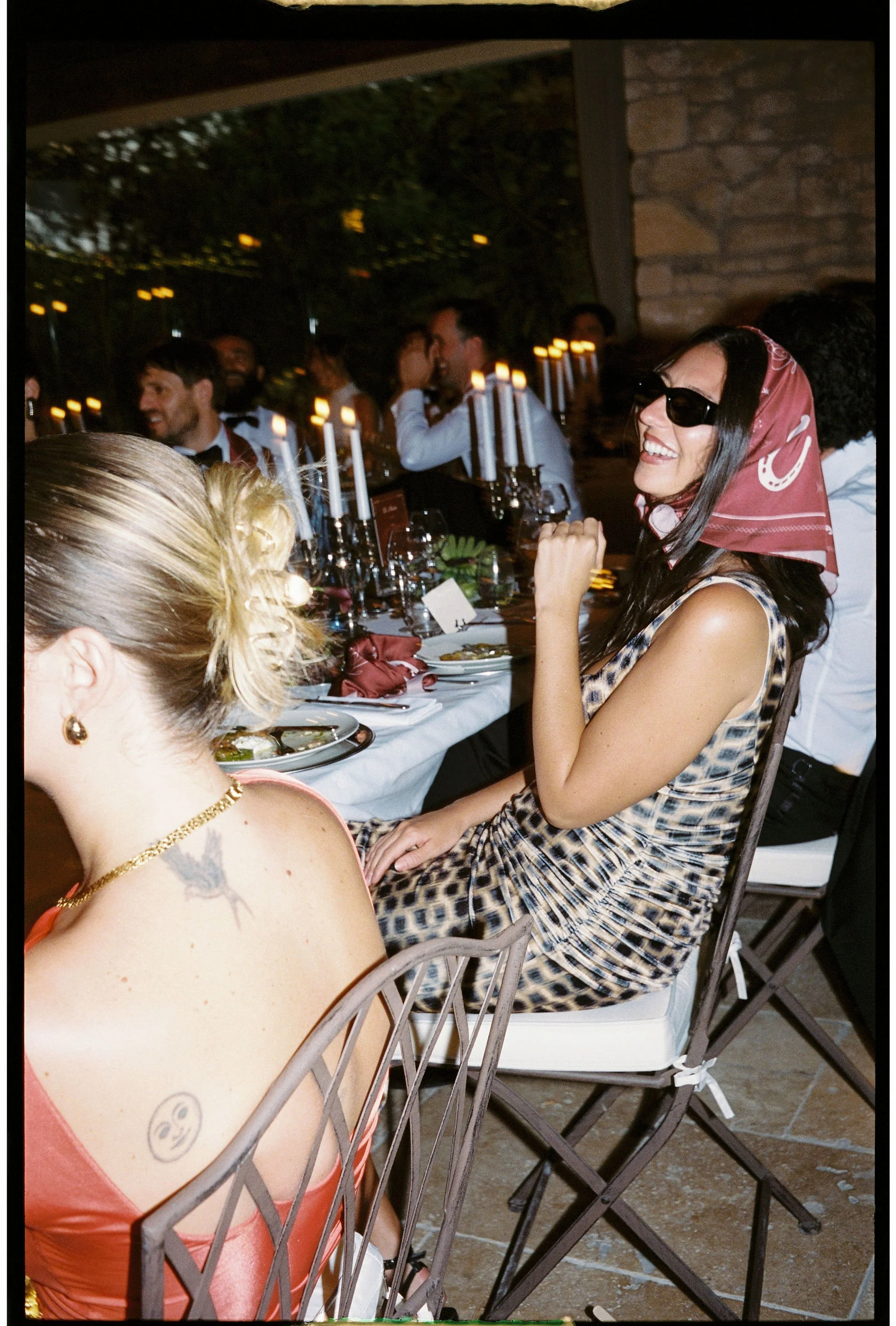 PhotographerTaylor&Porter-LillianMyer&NathanBrownWedding_0115.jpg