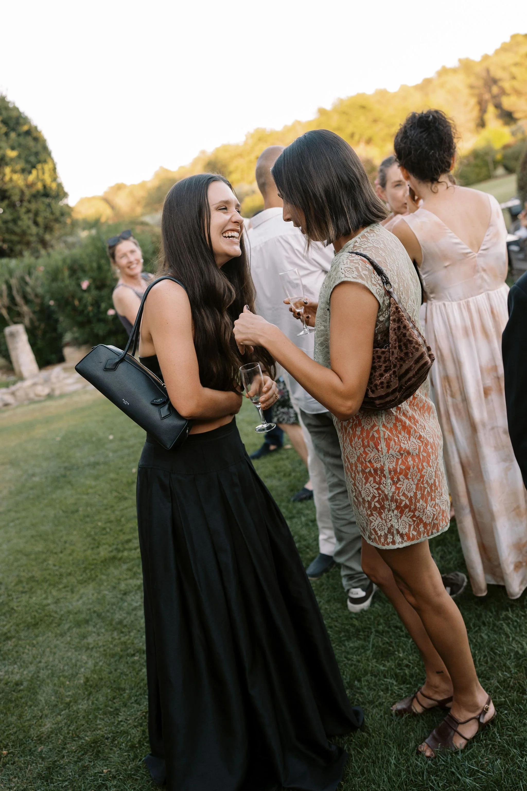 PhotographerTaylor&Porter-LillianMyer&NathanBrownWedding_0021.jpg