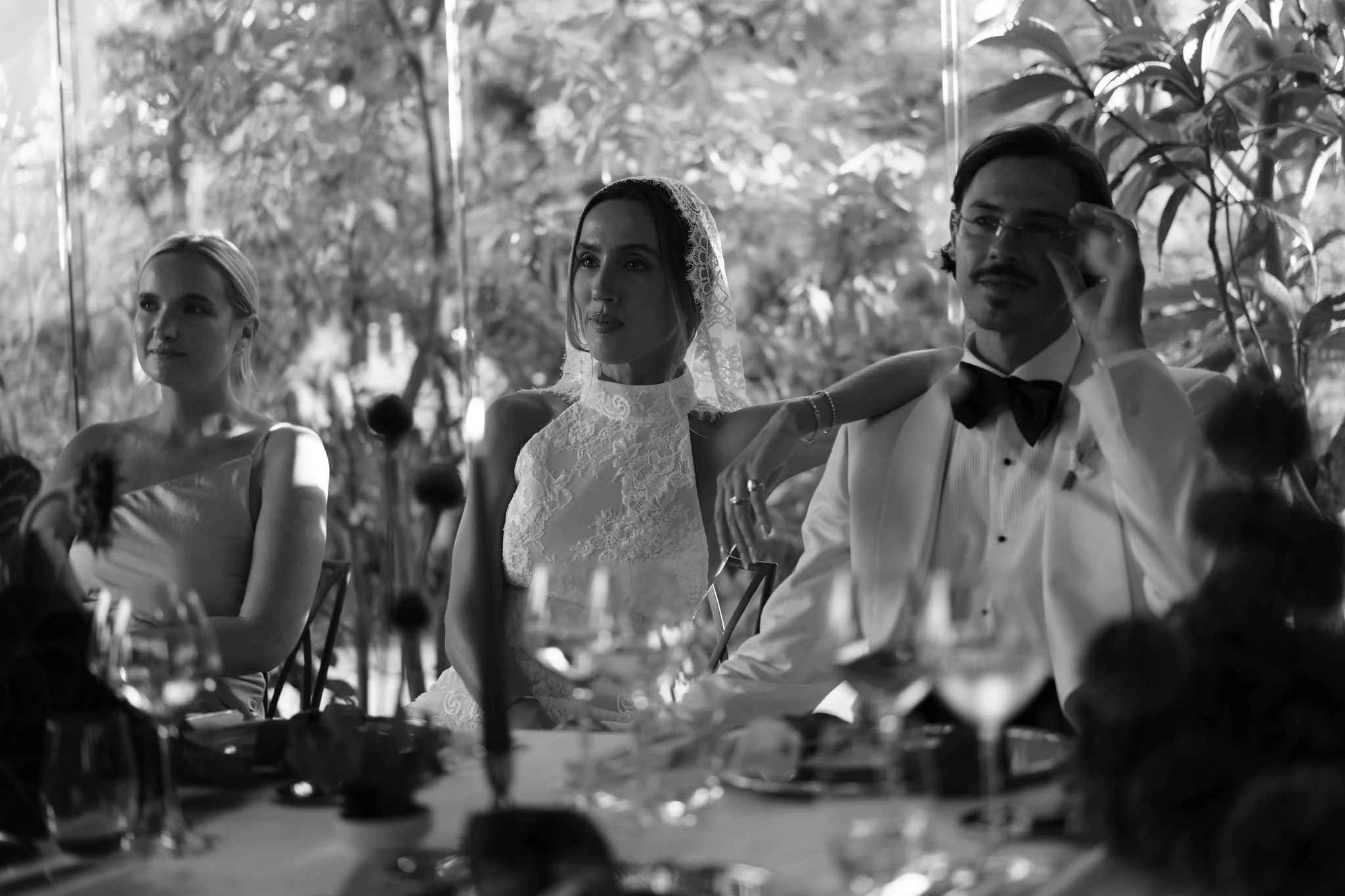 PhotographerTaylor&Porter-LillianMyer&NathanBrownWedding_0112.jpg