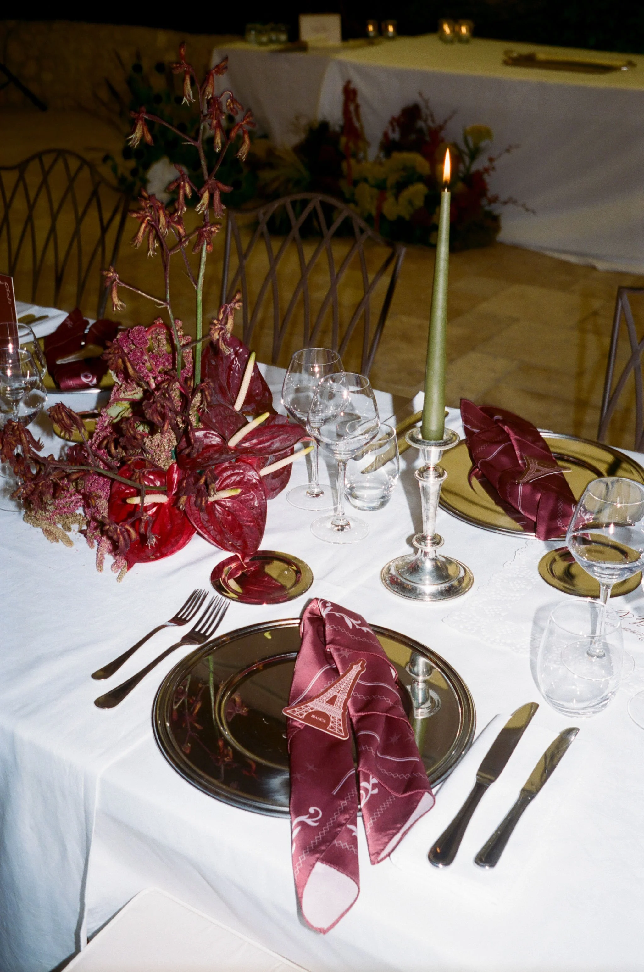 PhotographerTaylor&Porter-LillianMyer&NathanBrownWedding_0103.jpg