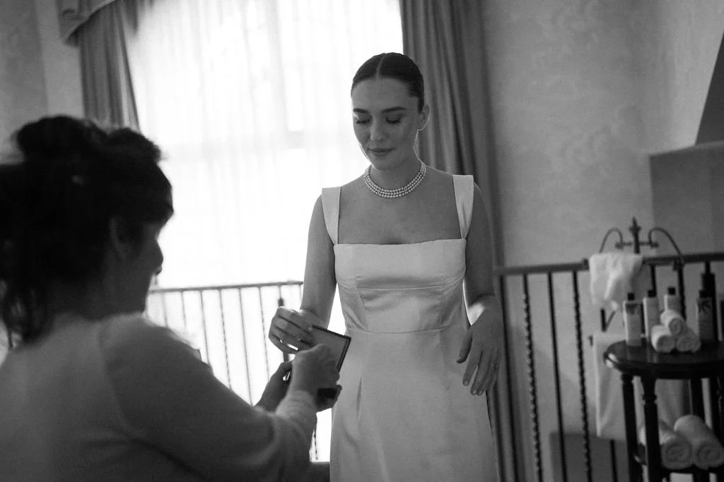 Taylor-and-Porter-The-Ned-Wedding-M&W-0008.jpg