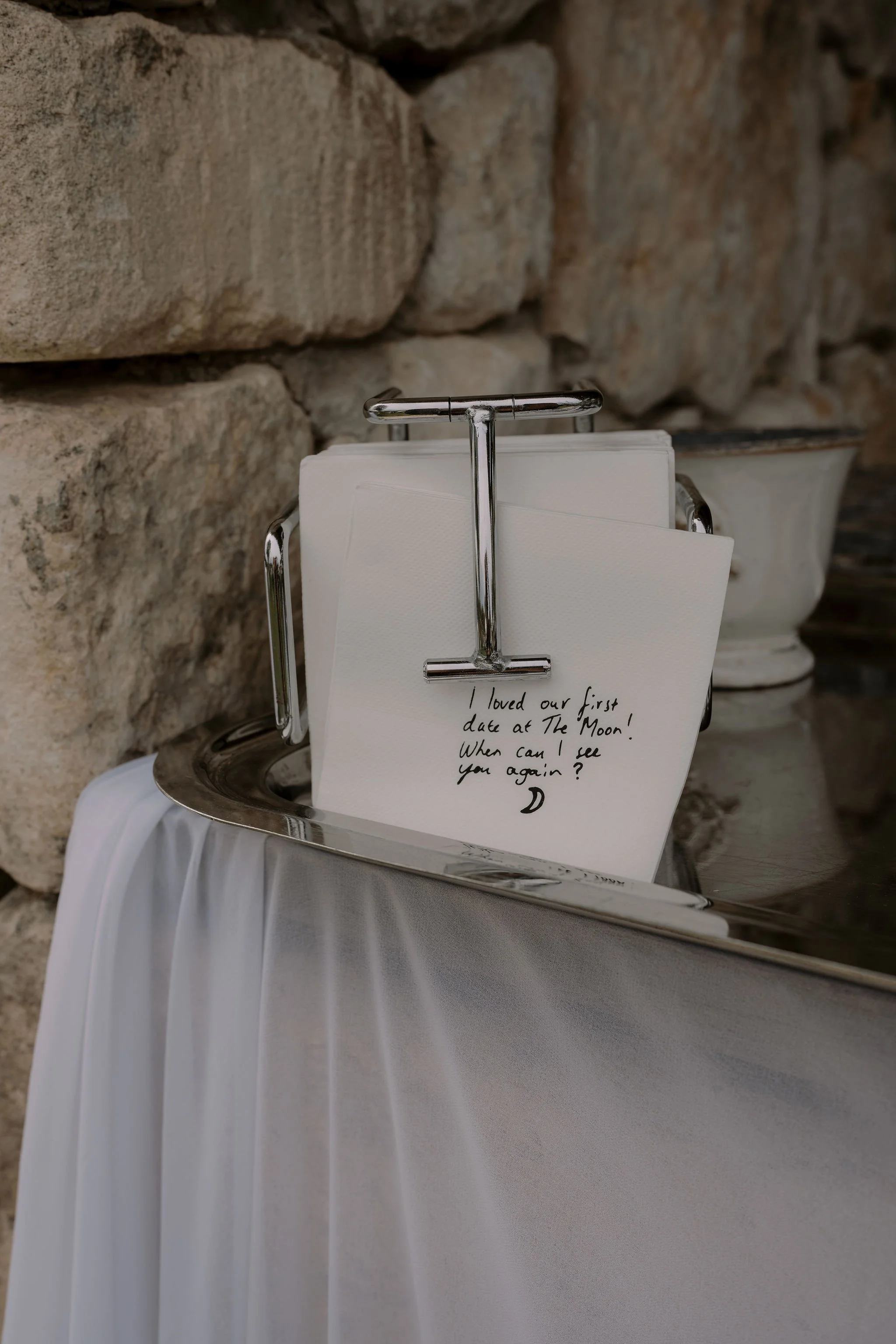 PhotographerTaylor&Porter-LillianMyer&NathanBrownWedding_0076.jpg