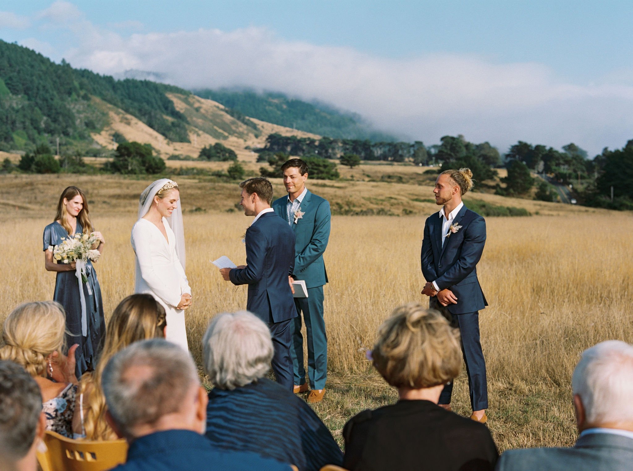 Taylor and Porter - Cuffeys Cove California Wedding 035.jpg