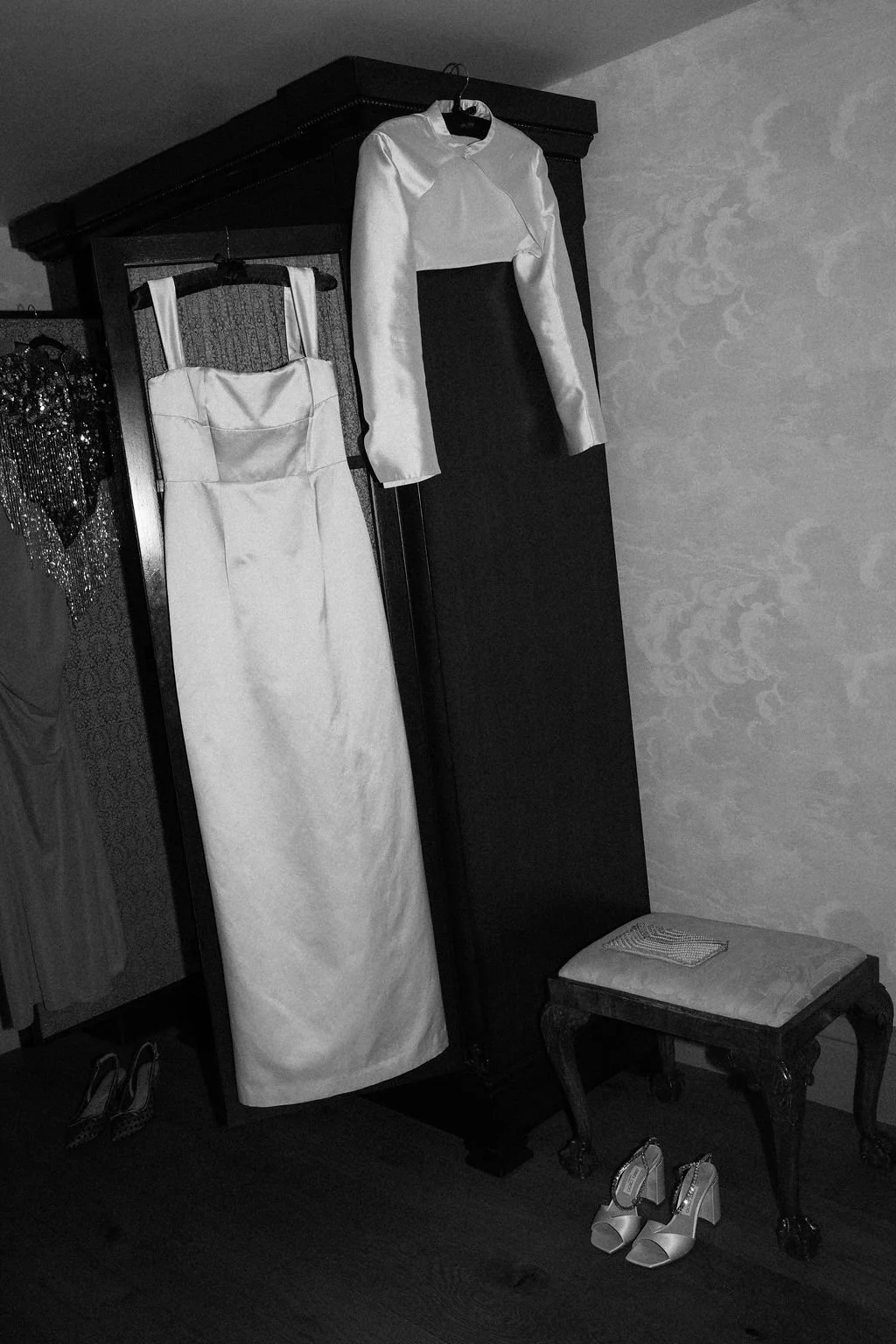 Taylor-and-Porter-The-Ned-Wedding-M&W-0002.jpg