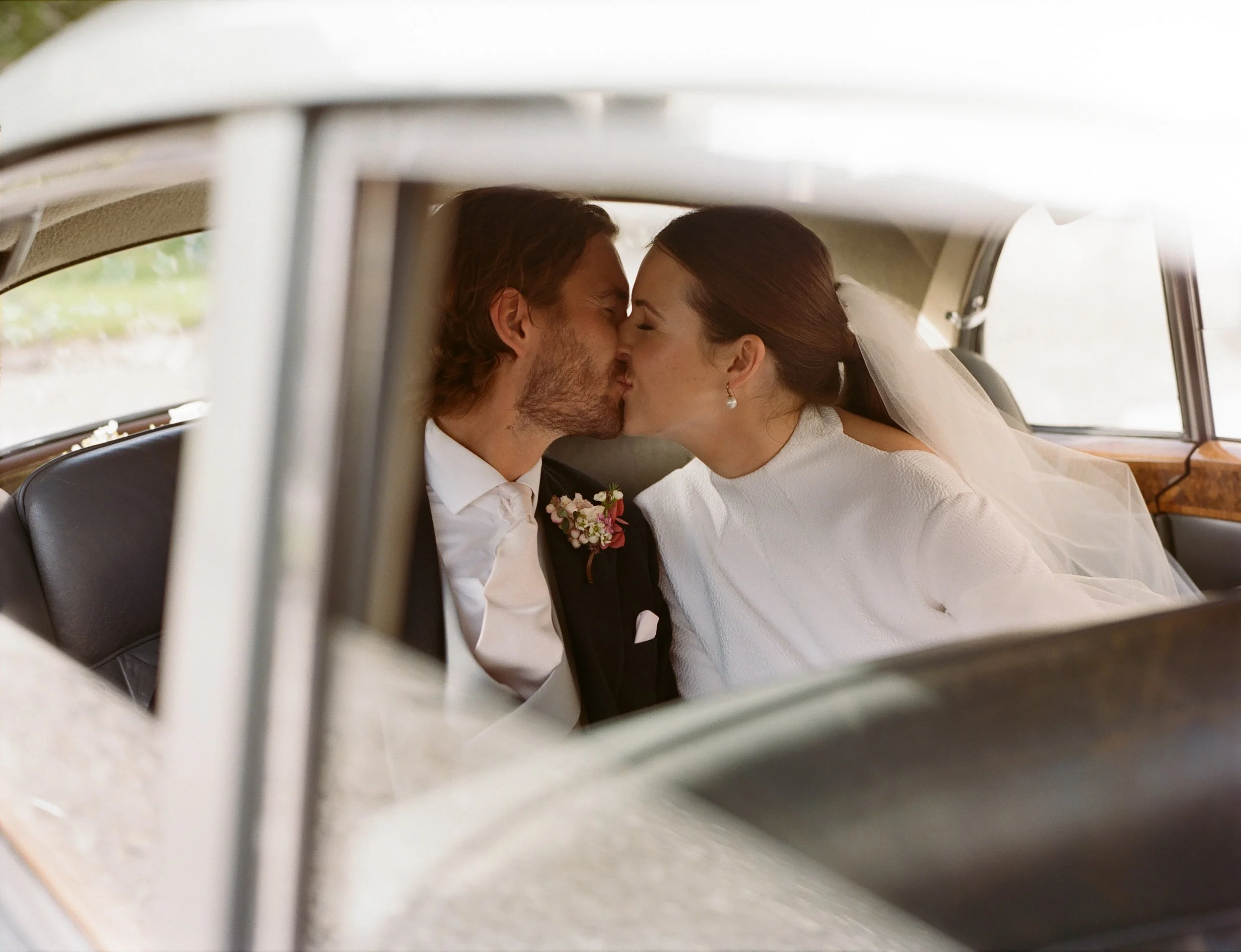 TrinityCollegeWeddingDublinGATaylorandPorter0977.jpg