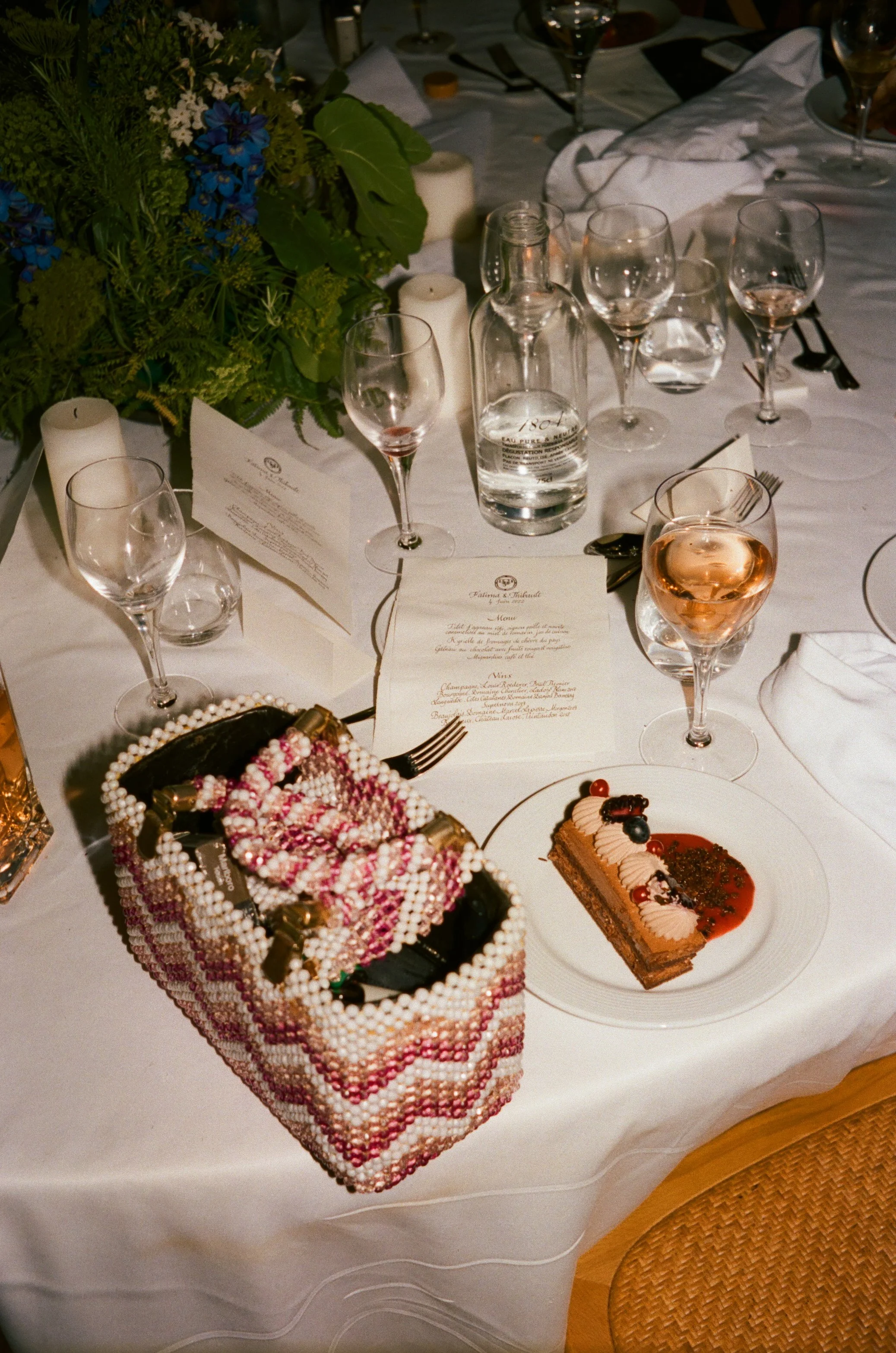 domaine-de-fontenille-provence-wedding-9.jpg