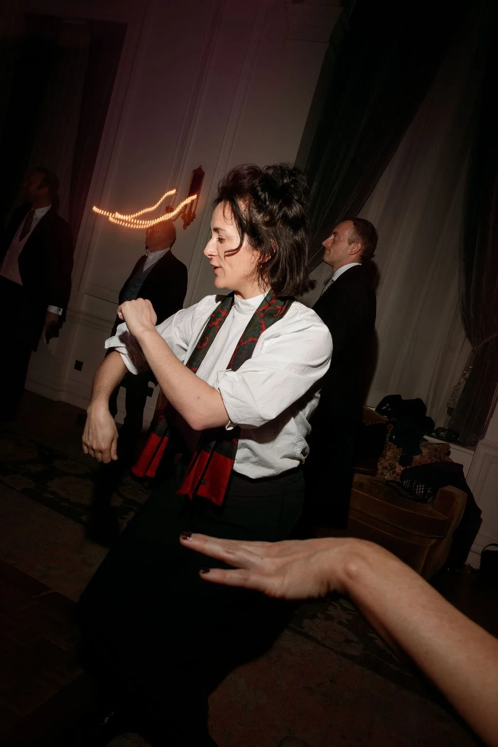 Taylor-and-Porter-The-Ned-Wedding-M&W-1334.jpg
