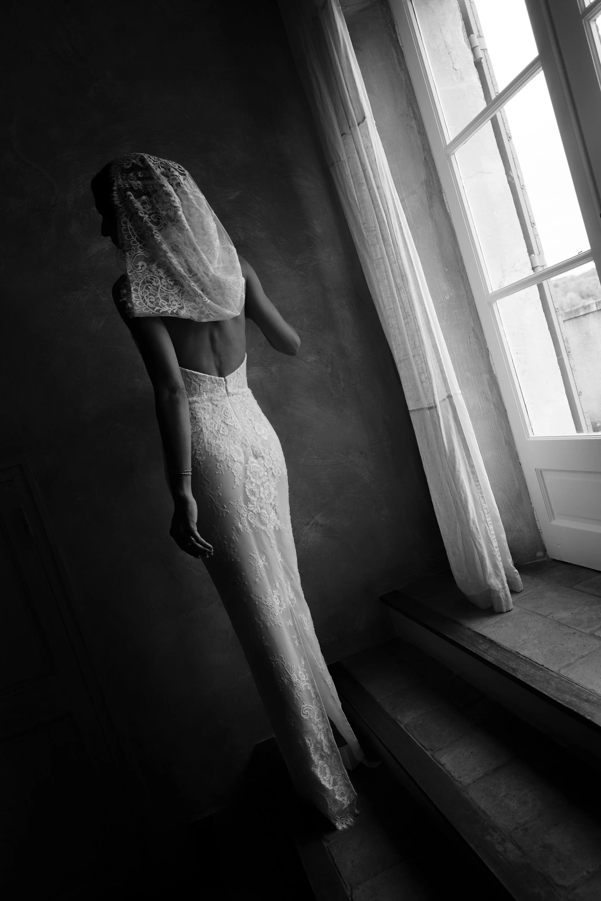 PhotographerTaylor&Porter-LillianMyer&NathanBrownWedding_0094.jpg