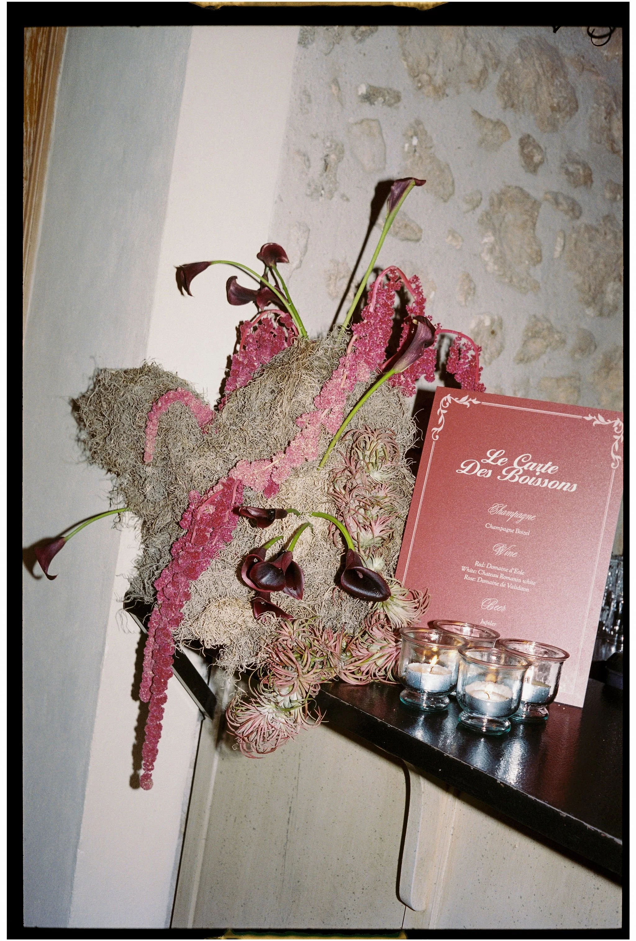 PhotographerTaylor&Porter-LillianMyer&NathanBrownWedding_0110.jpg