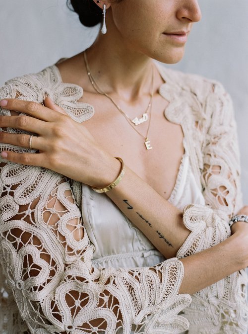 ibiza-wedding-dress-details.jpeg