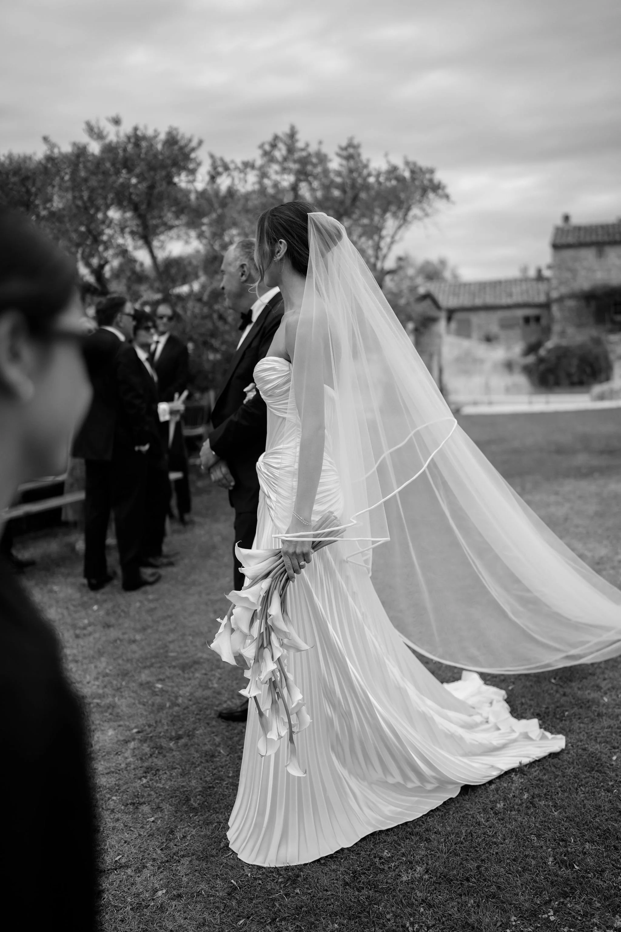PhotographerTaylor&Porter-LillianMyer&NathanBrownWedding_0062.jpg