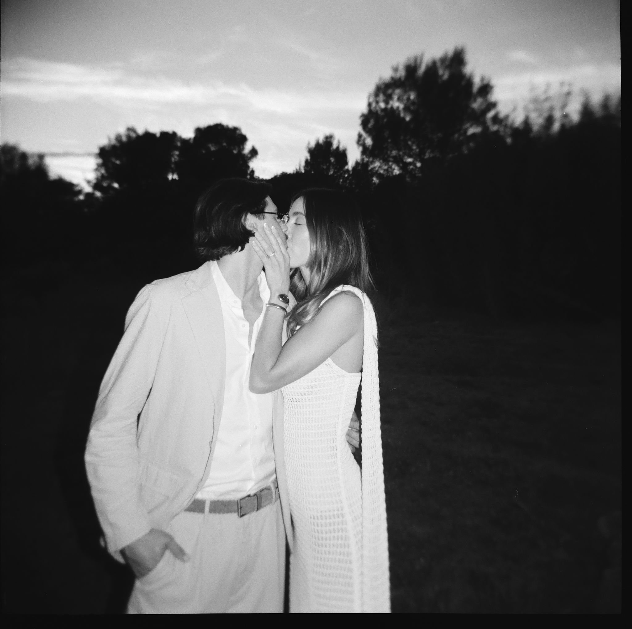 PhotographerTaylor&Porter-LillianMyer&NathanBrownWedding_0027.jpg