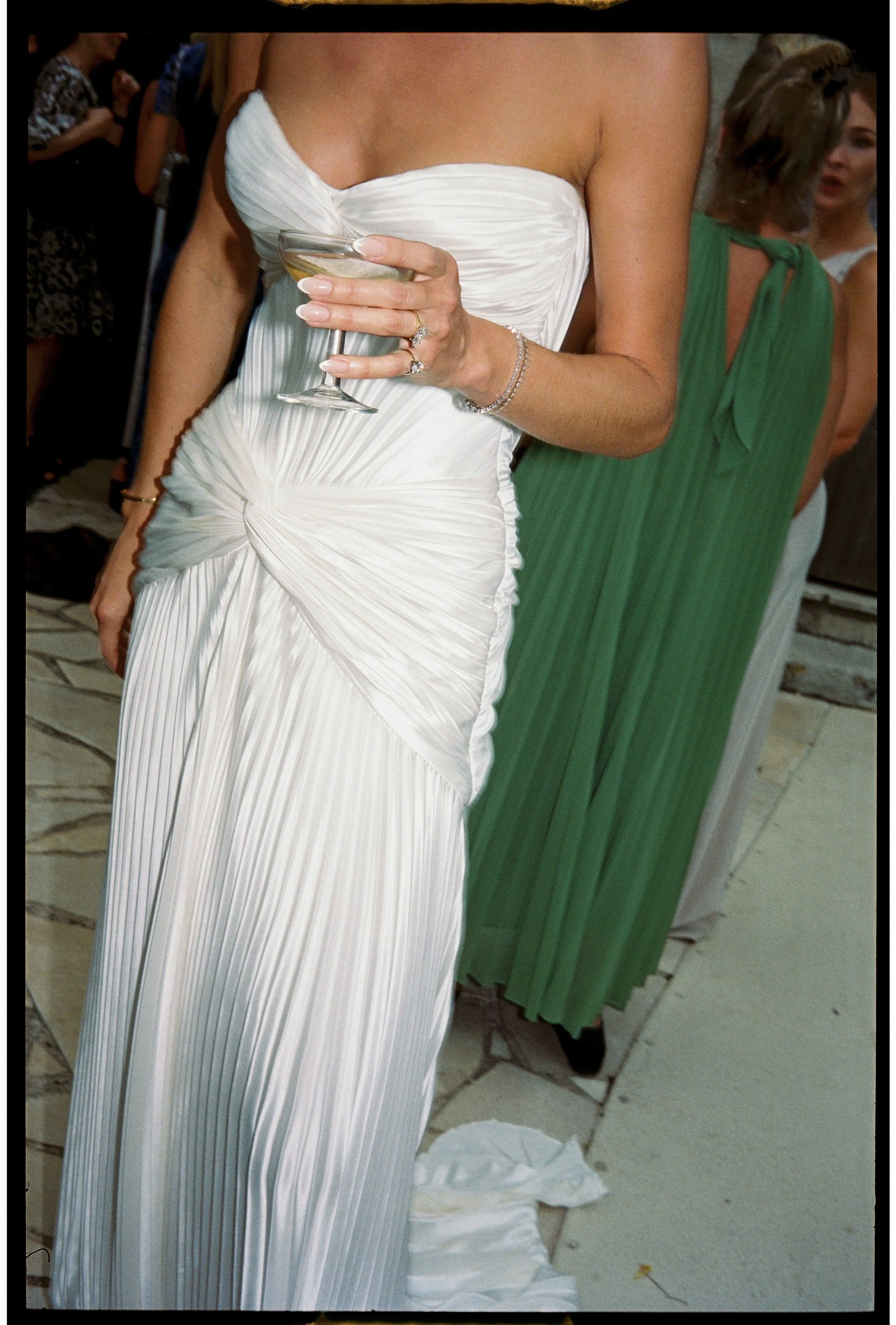 PhotographerTaylor&Porter-LillianMyer&NathanBrownWedding_0091.jpg