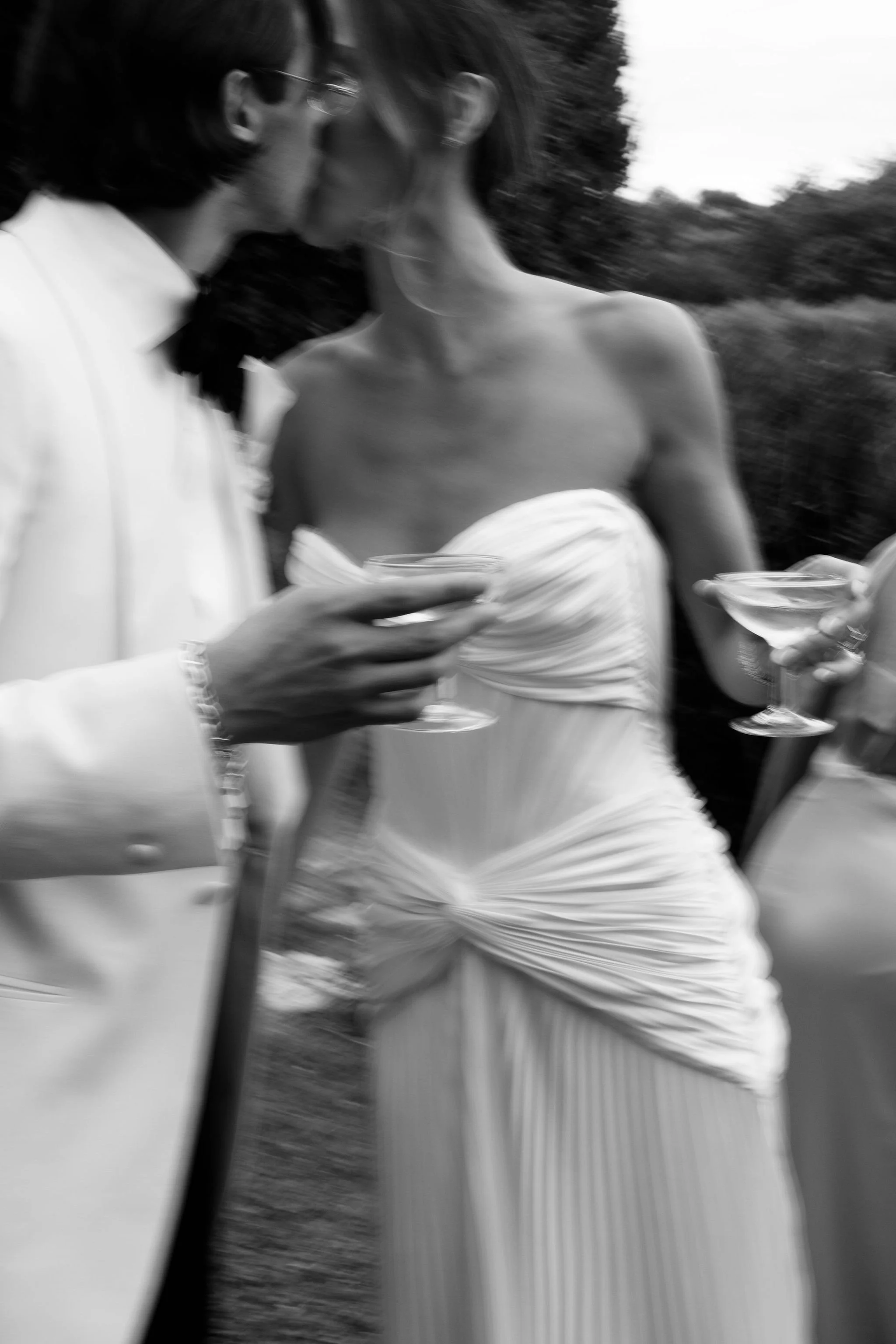 PhotographerTaylor&Porter-LillianMyer&NathanBrownWedding_0081.jpg
