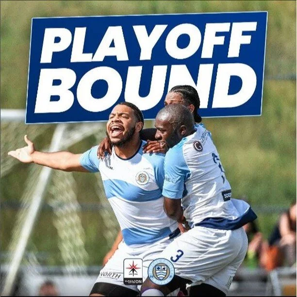 BARRIE SOCCER CLUB Official Website