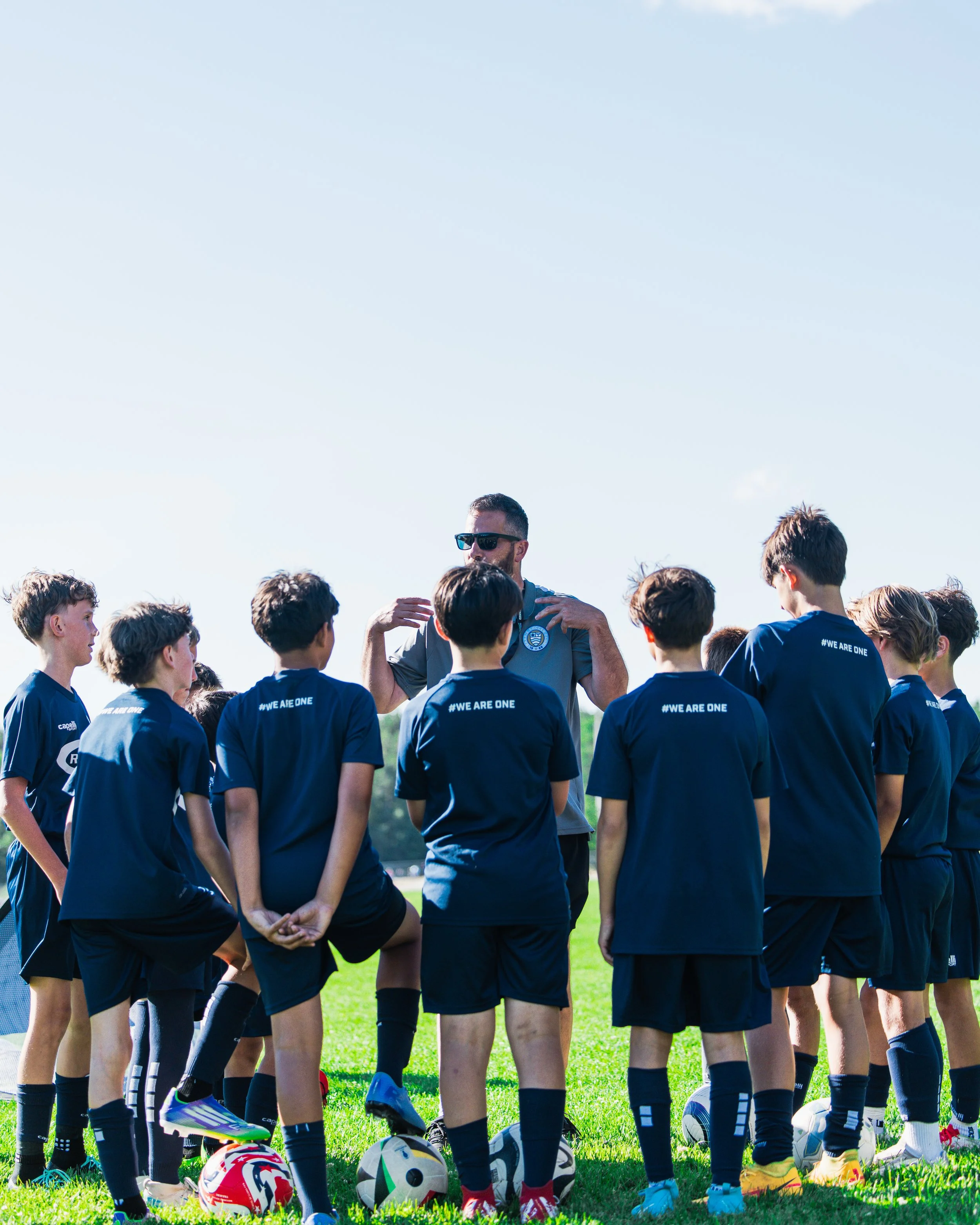 Barrie 21st _ Training-3.jpg