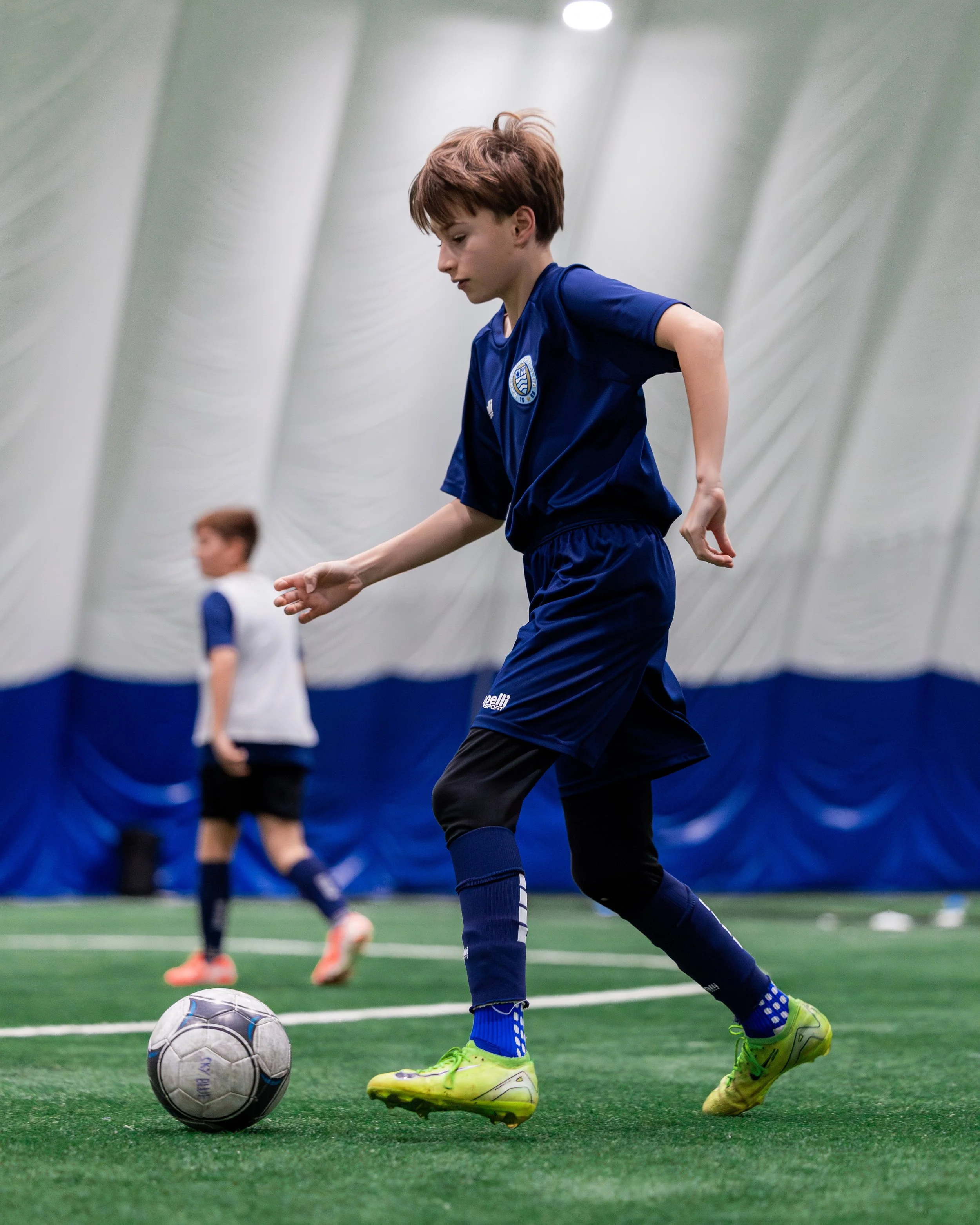 Barrie December-171.jpg