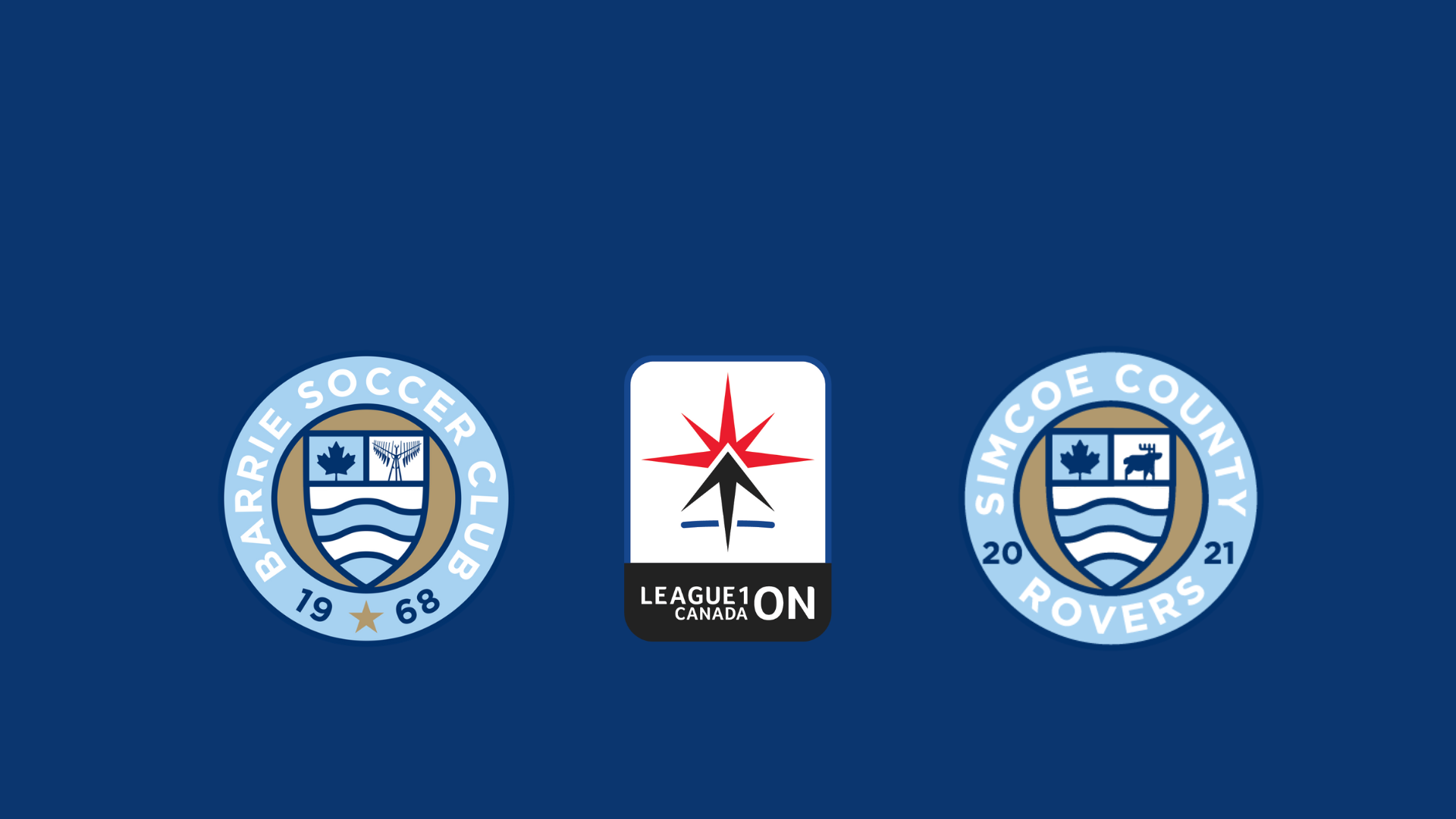 Barrie Rovers General 6 | BARRIE SOCCER CLUB