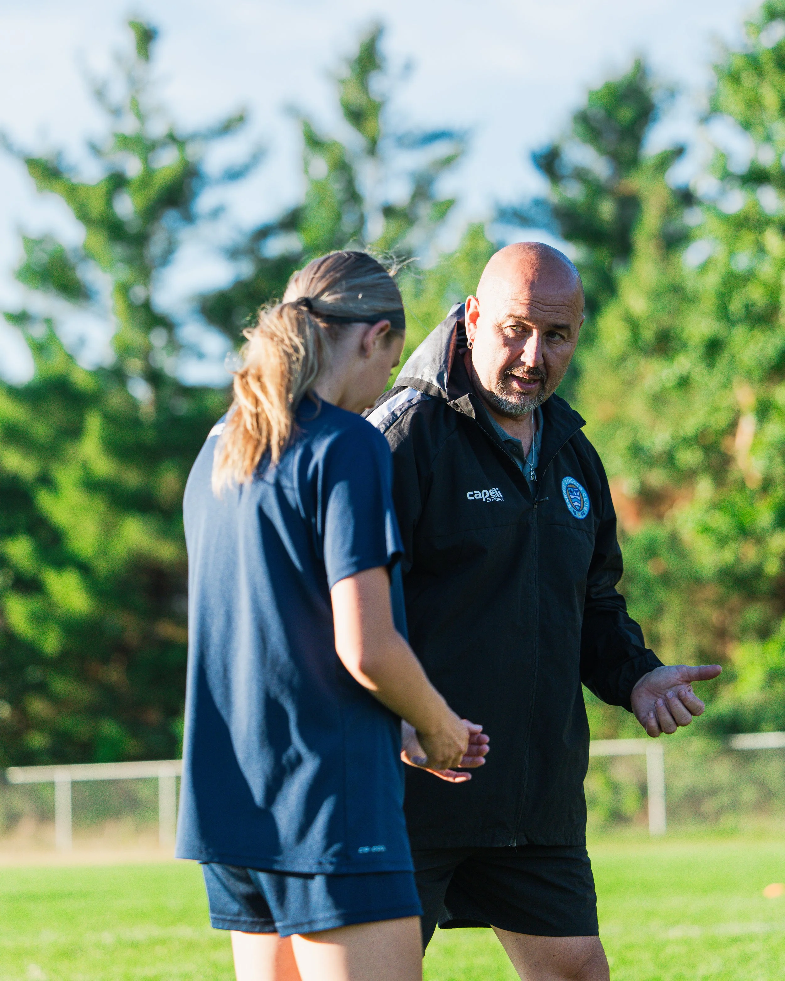 Barrie 21st _ Training-120.jpg