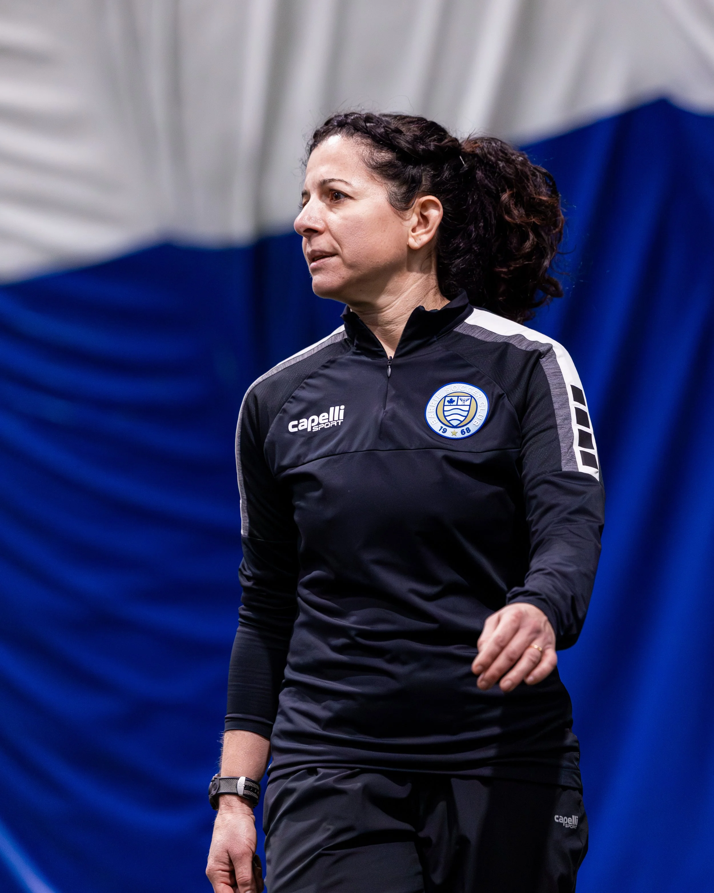 Barrie December-44.jpg