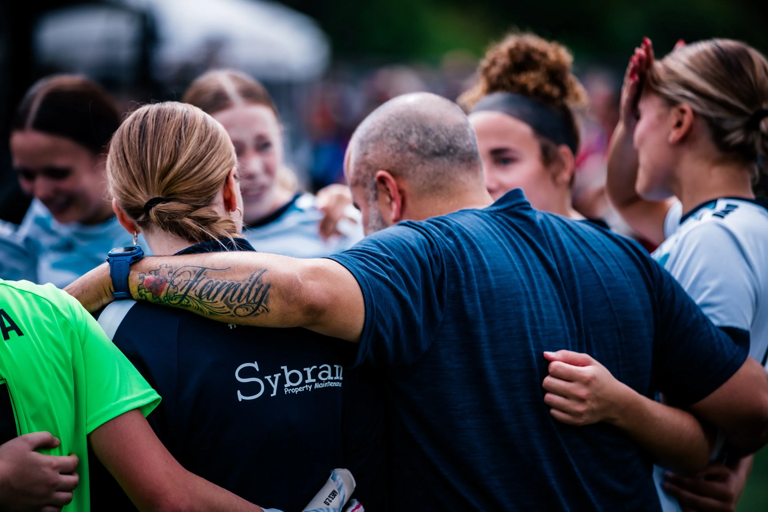 u16 Ontario Cup Finals-3.jpg