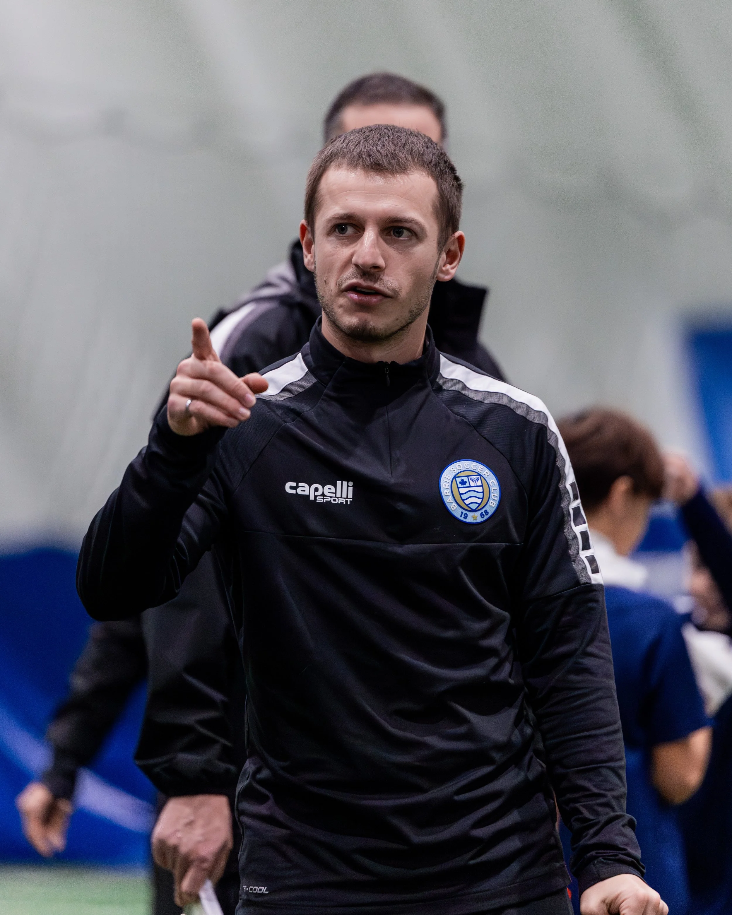 Barrie December-148.jpg