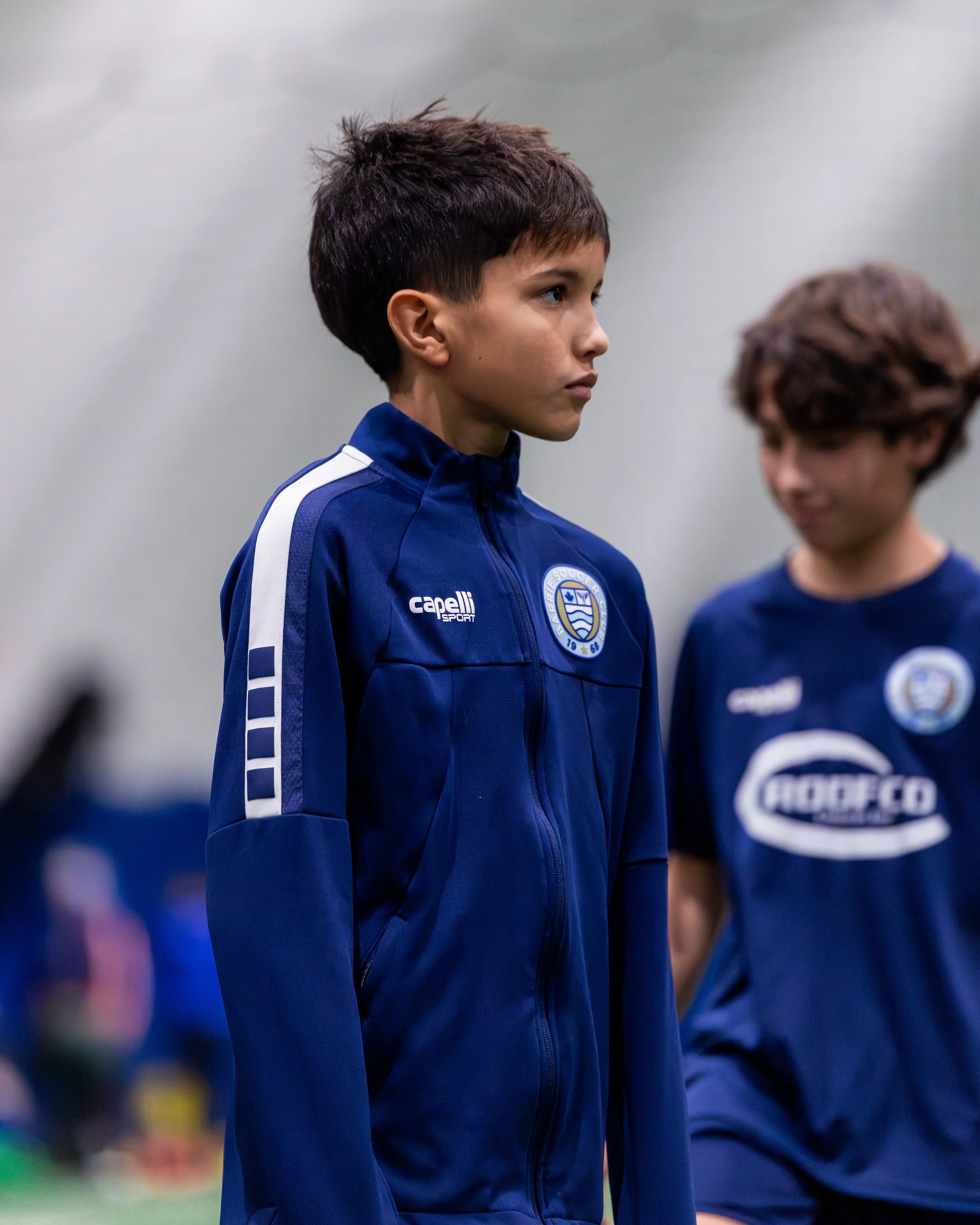 Barrie December-144.jpg