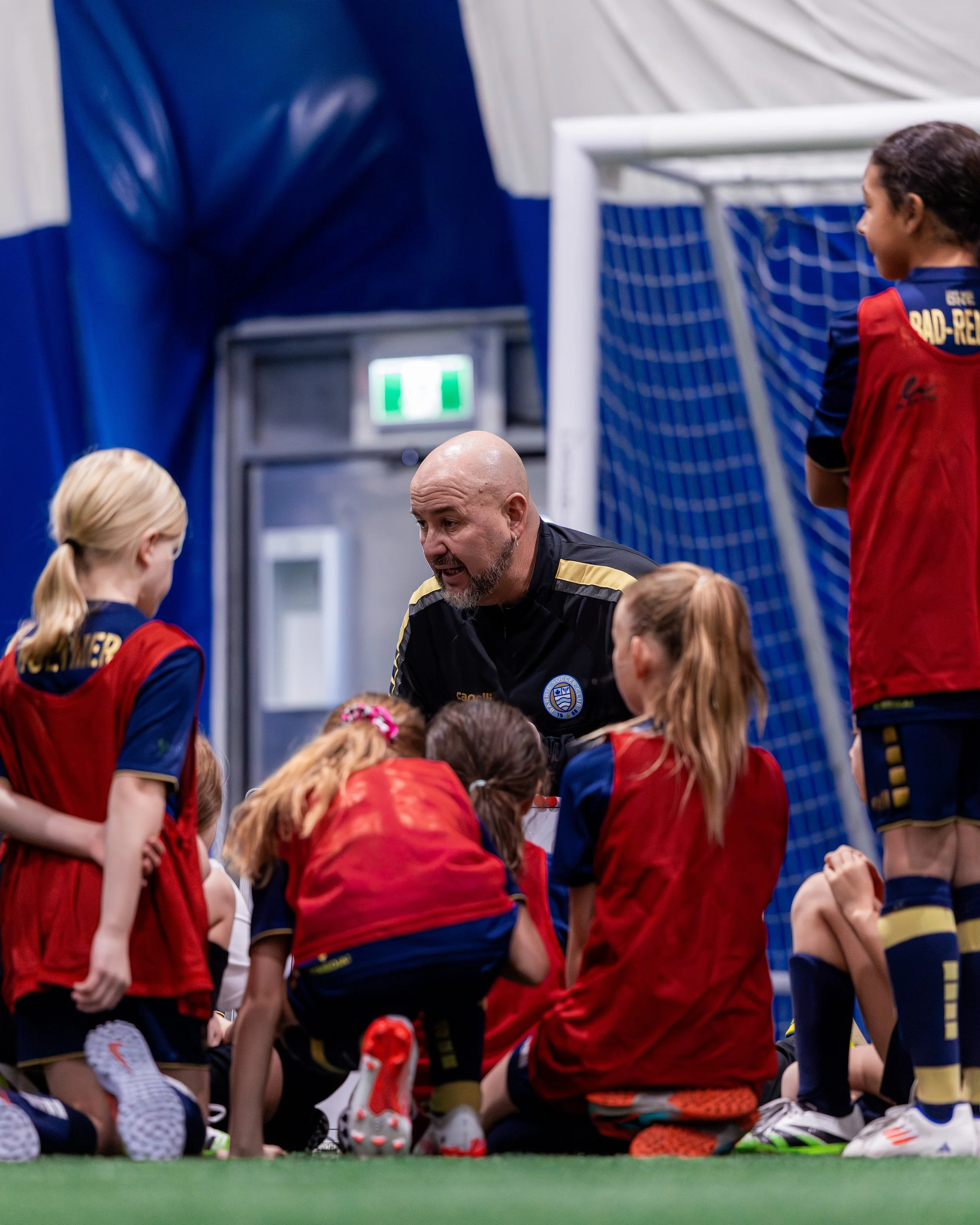 Barrie December-112 (1).jpg