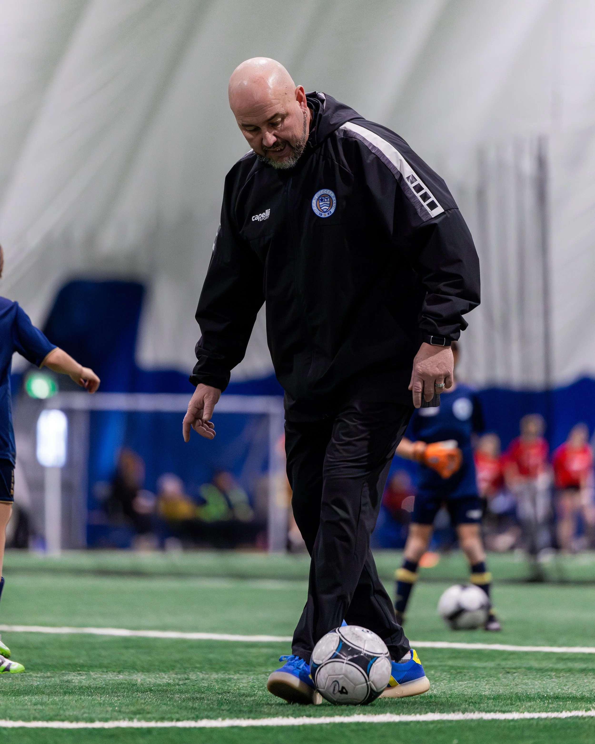 Barrie December-17.jpg