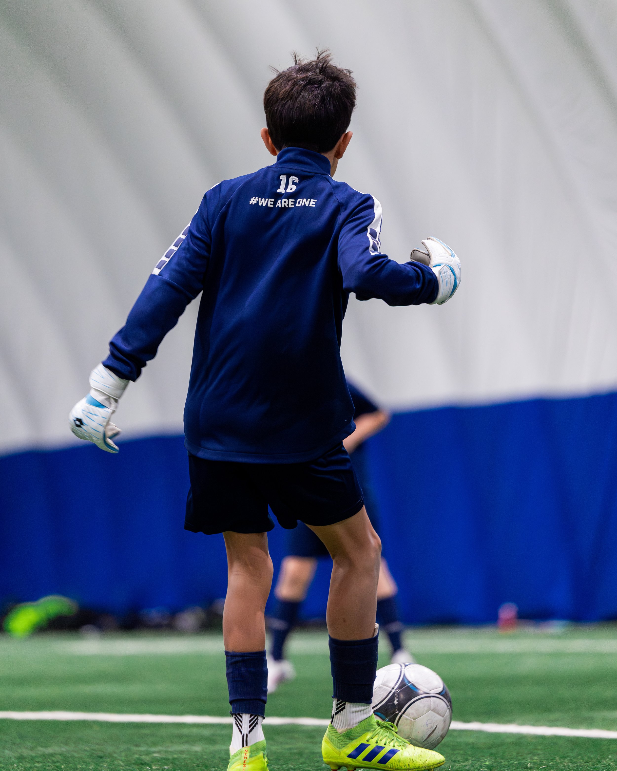 Barrie December-182.jpg