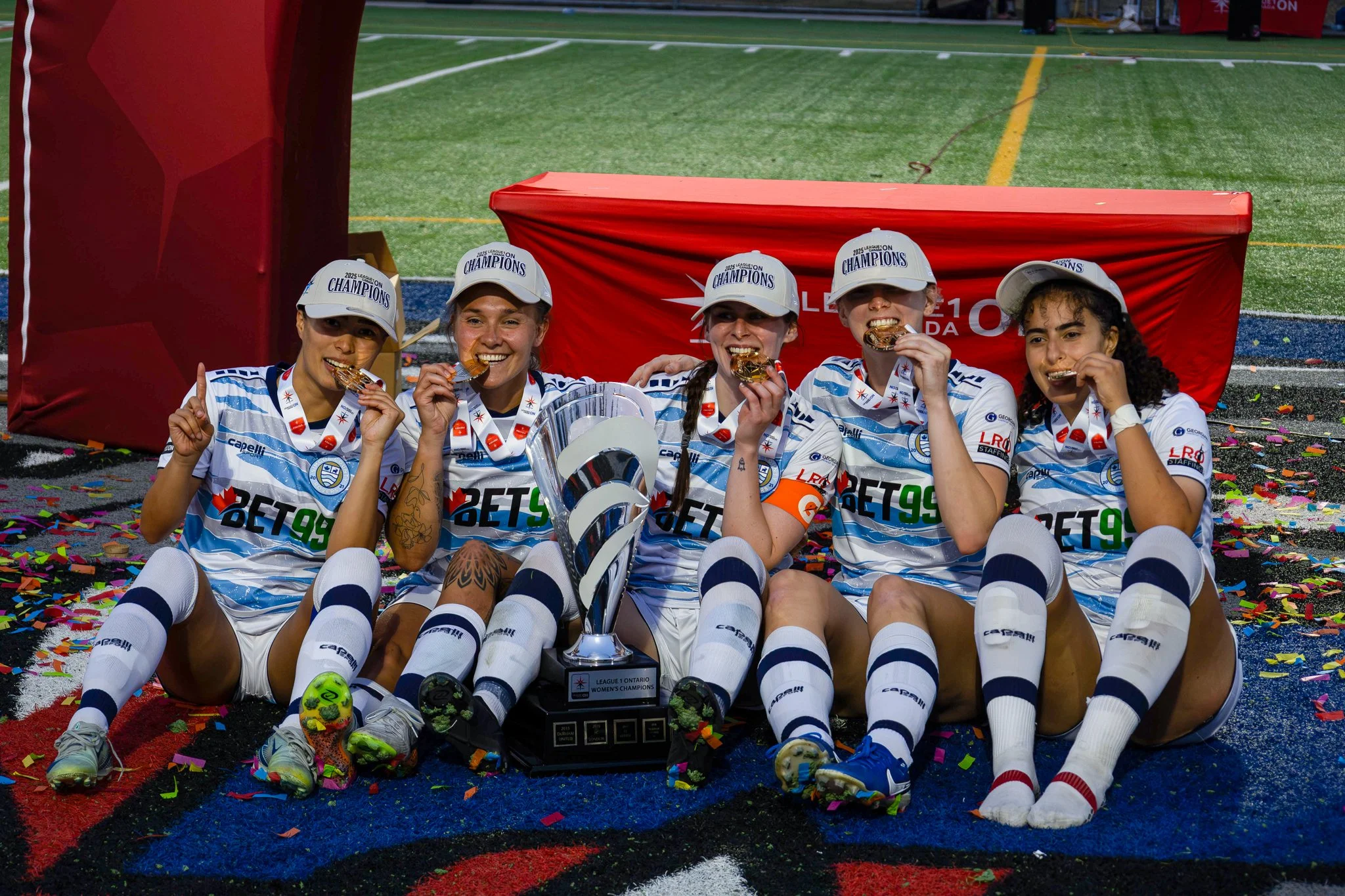 54695251977_12db7161fd_o (1).jpg