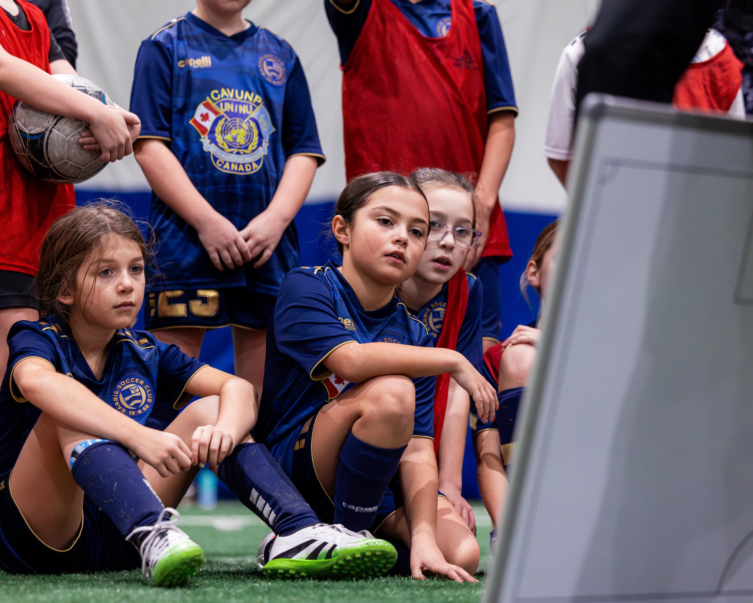 Barrie December-99.jpg