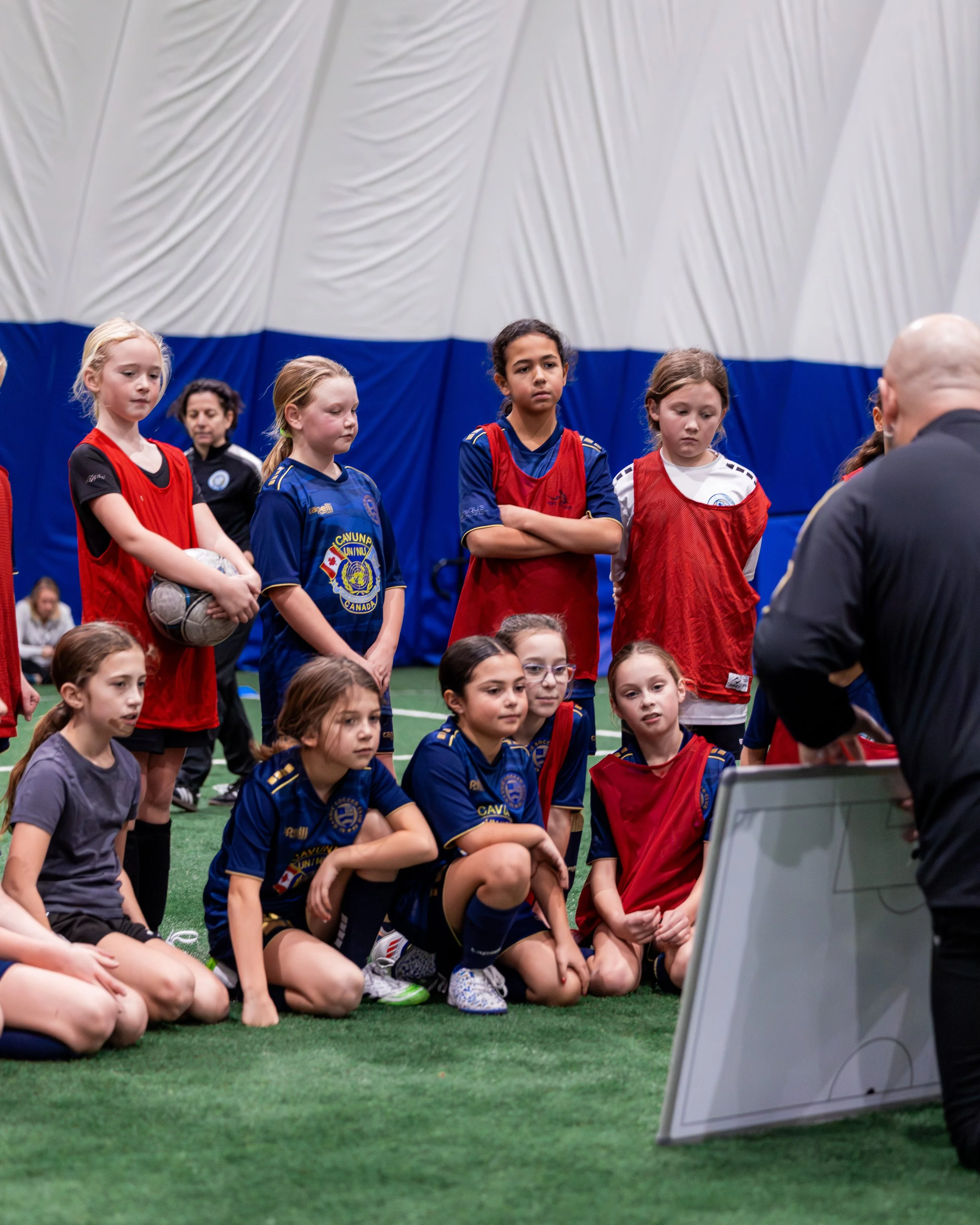 Barrie December-97.jpg