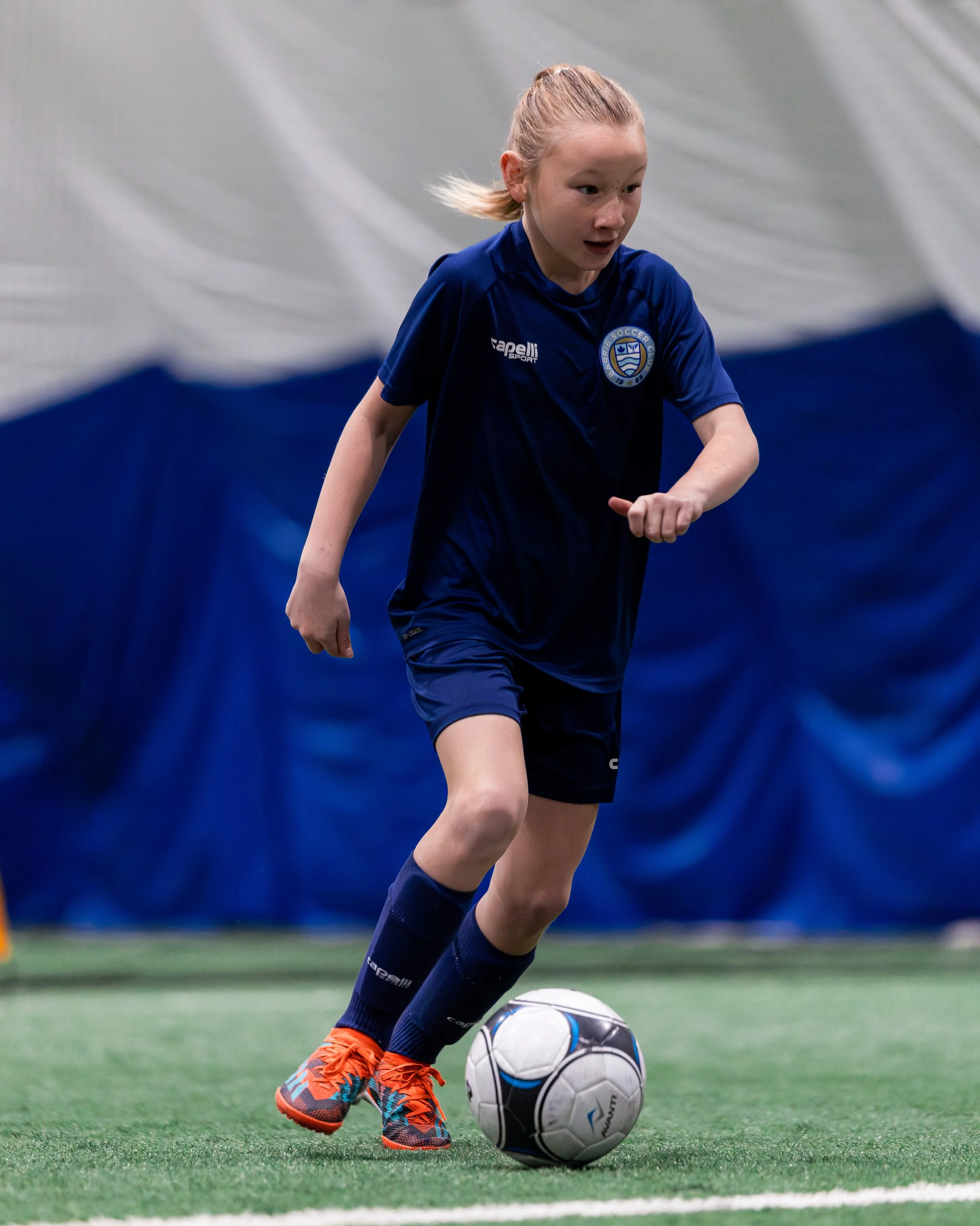 Barrie December-8.jpg