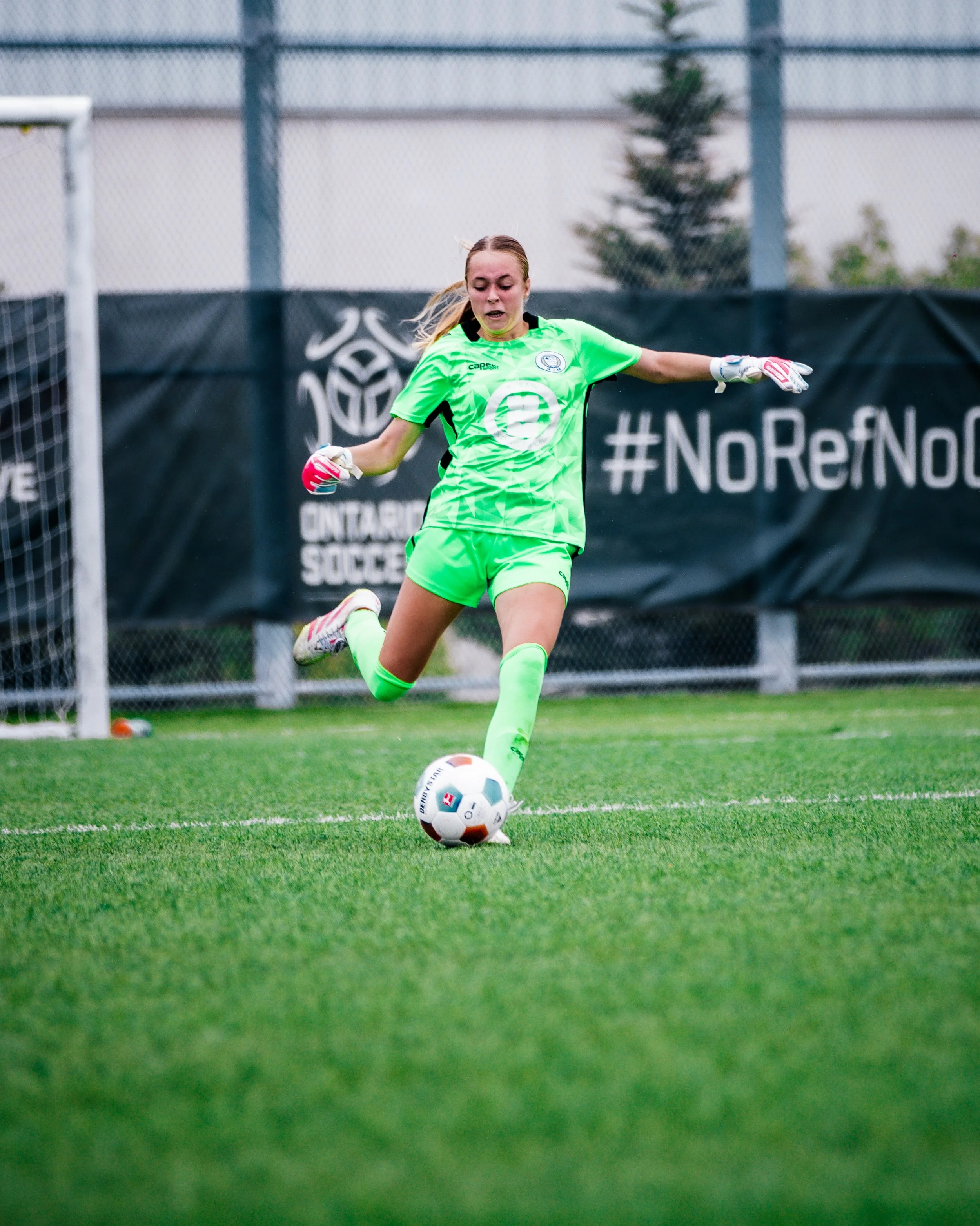 u16 Ontario Cup Finals-46 (1).jpg