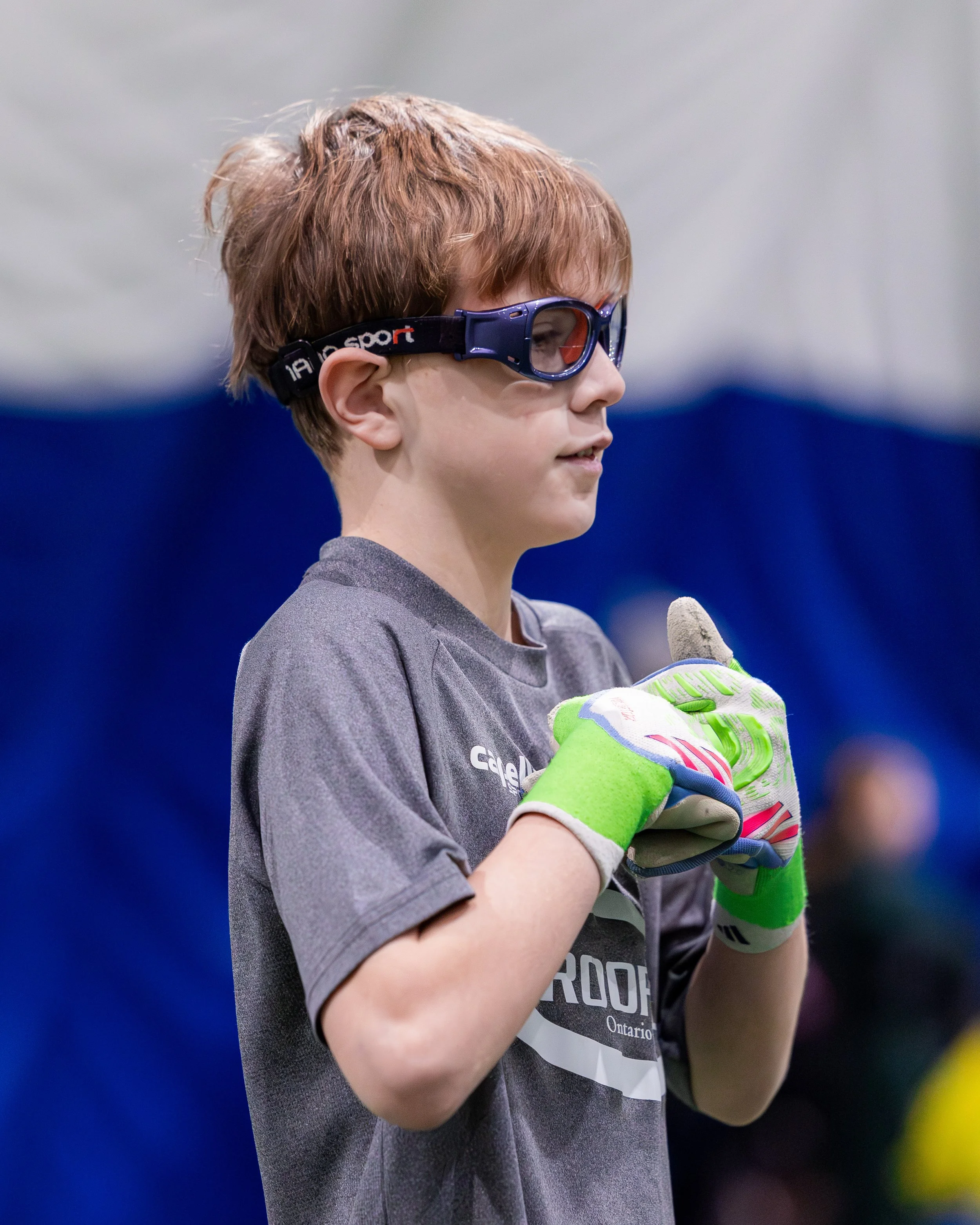 Barrie December-155.jpg